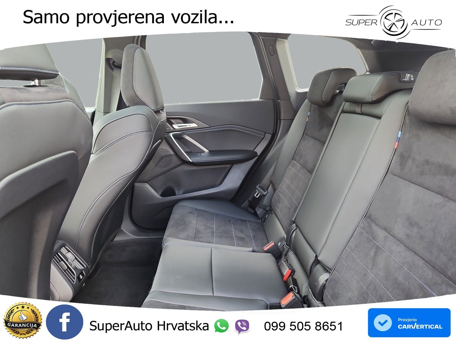 BMW X1 18i (136 KS) sDrive Steptronic