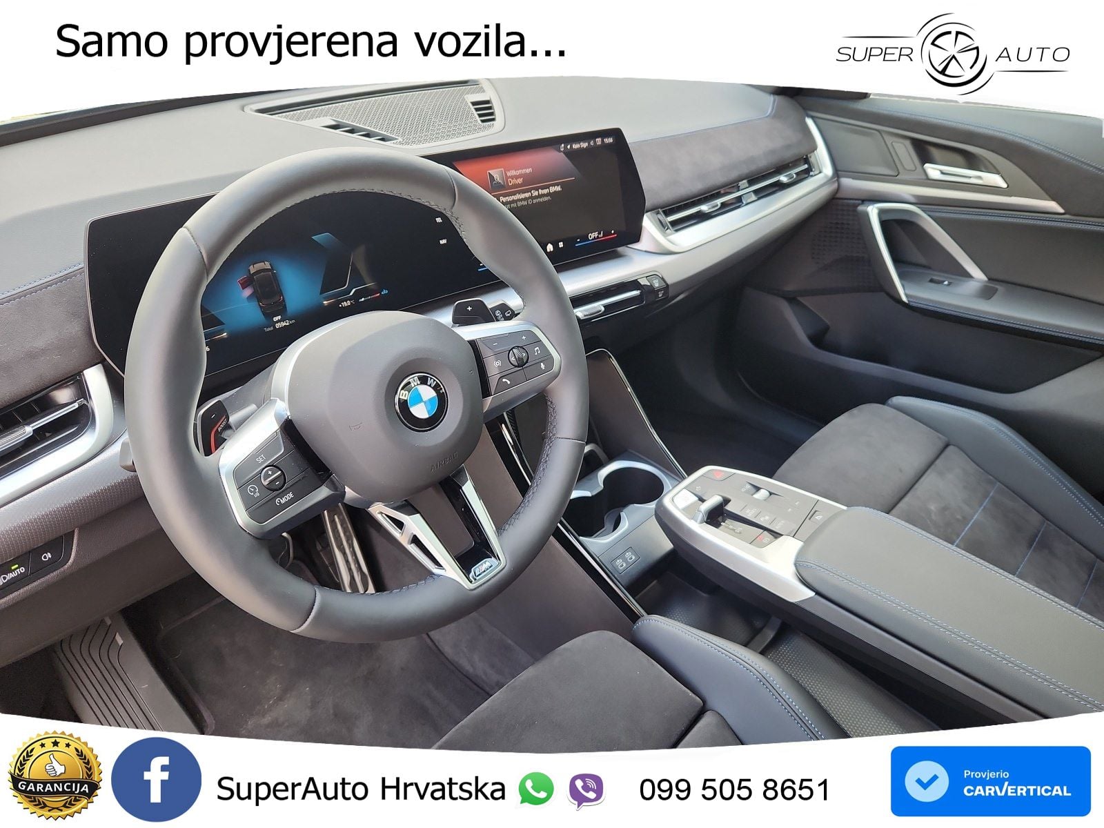 BMW X1 18i (136 KS) sDrive Steptronic