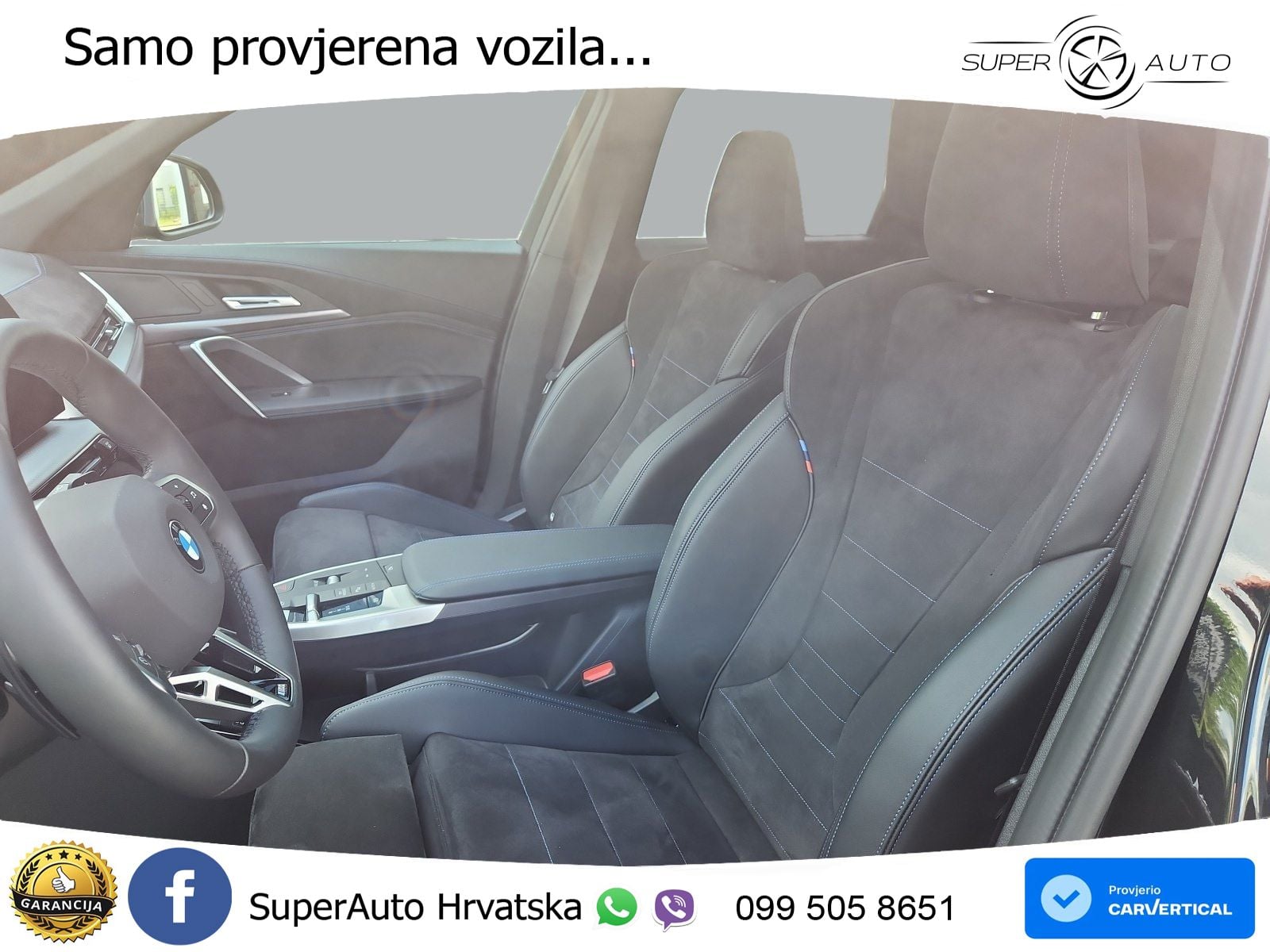 BMW X1 18i (136 KS) sDrive Steptronic