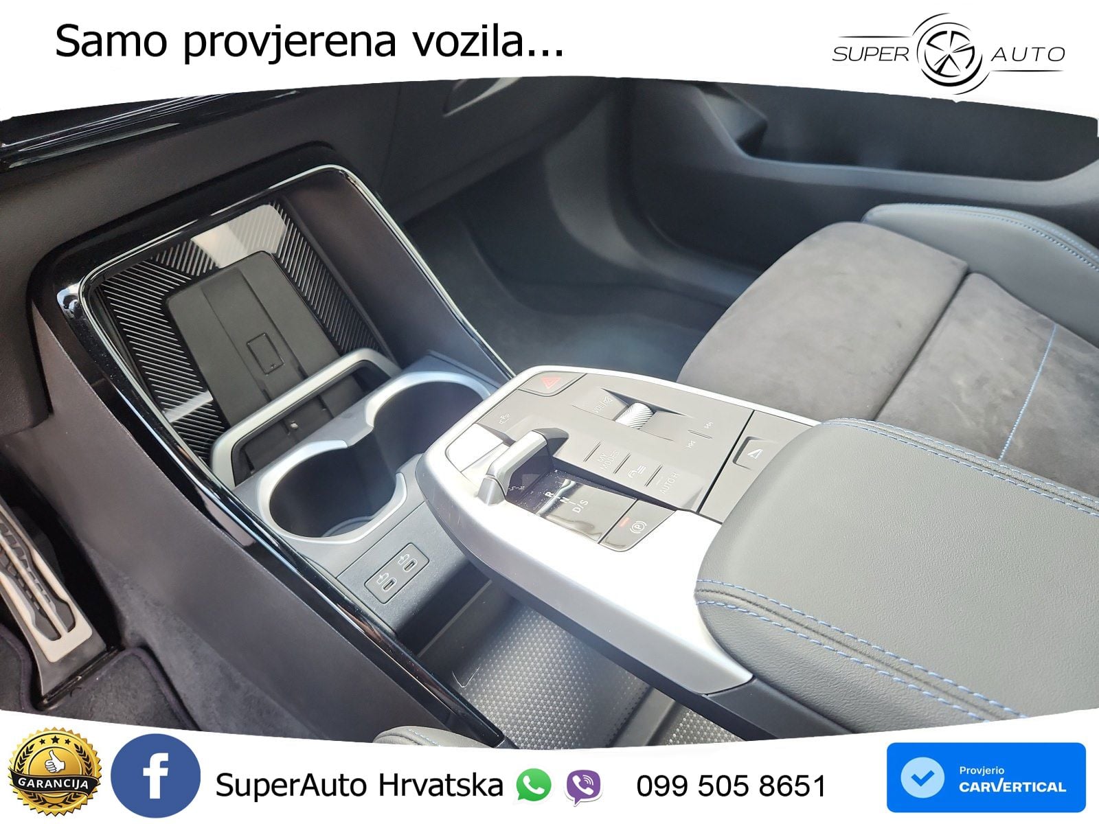 BMW X1 18i (136 KS) sDrive Steptronic