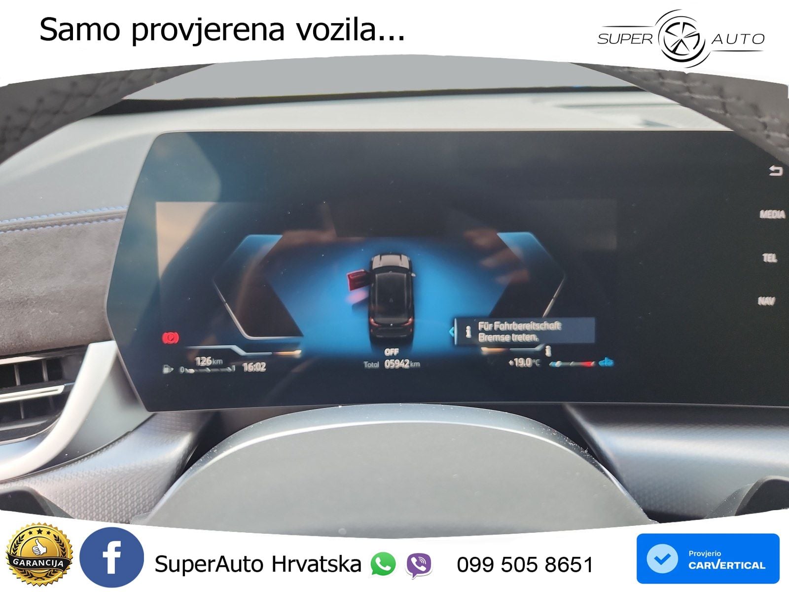 BMW X1 18i (136 KS) sDrive Steptronic