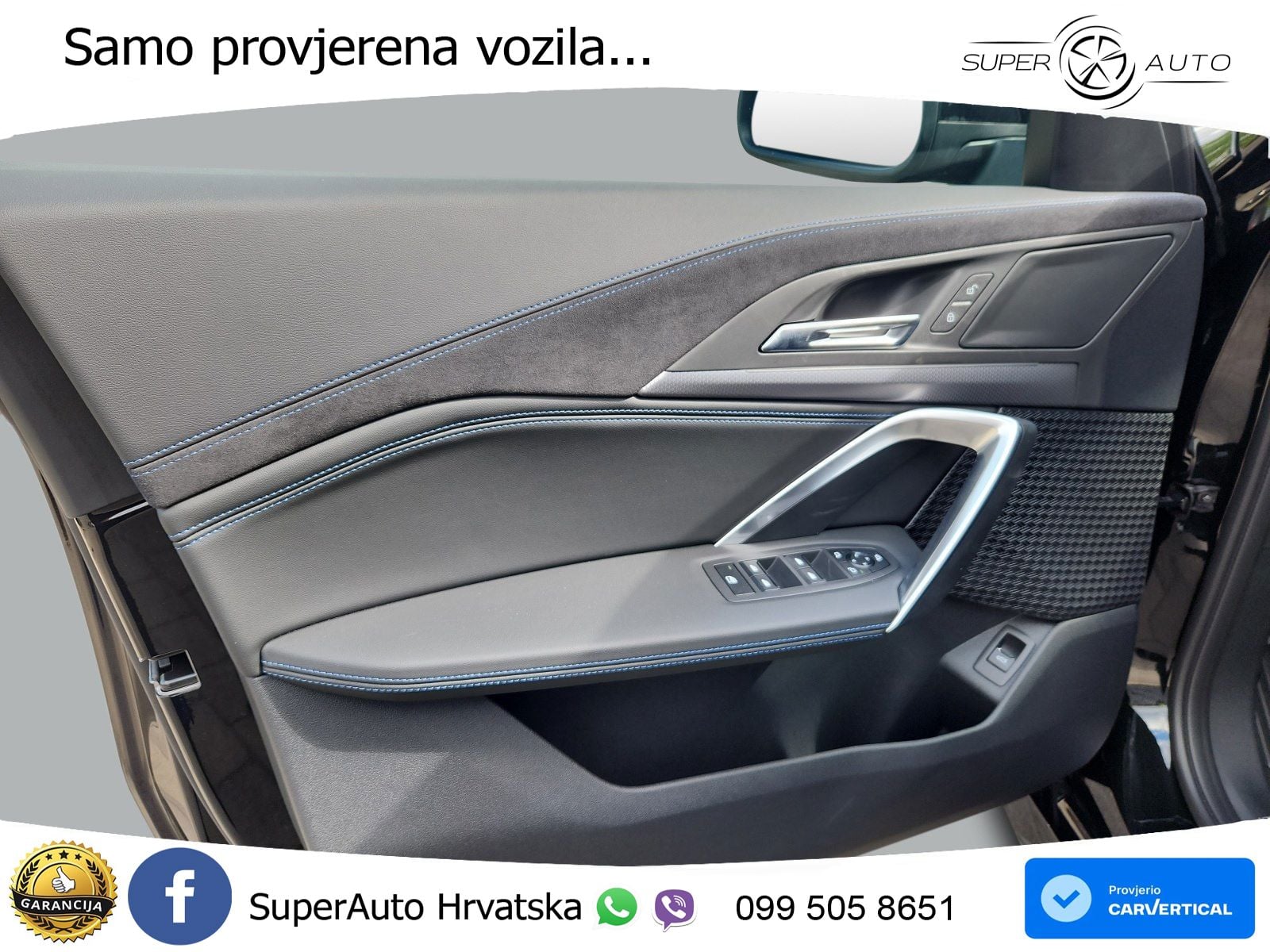 BMW X1 18i (136 KS) sDrive Steptronic