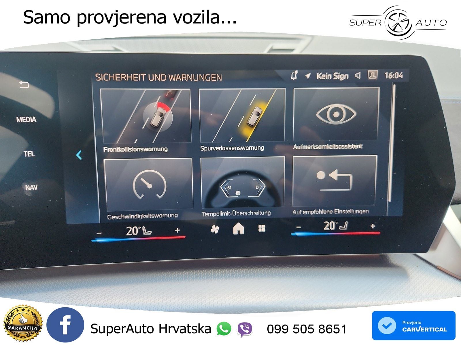 BMW X1 18i (136 KS) sDrive Steptronic