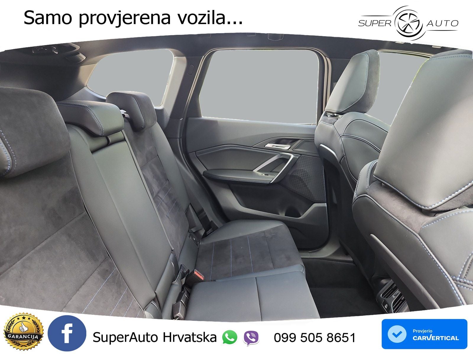 BMW X1 18i (136 KS) sDrive Steptronic