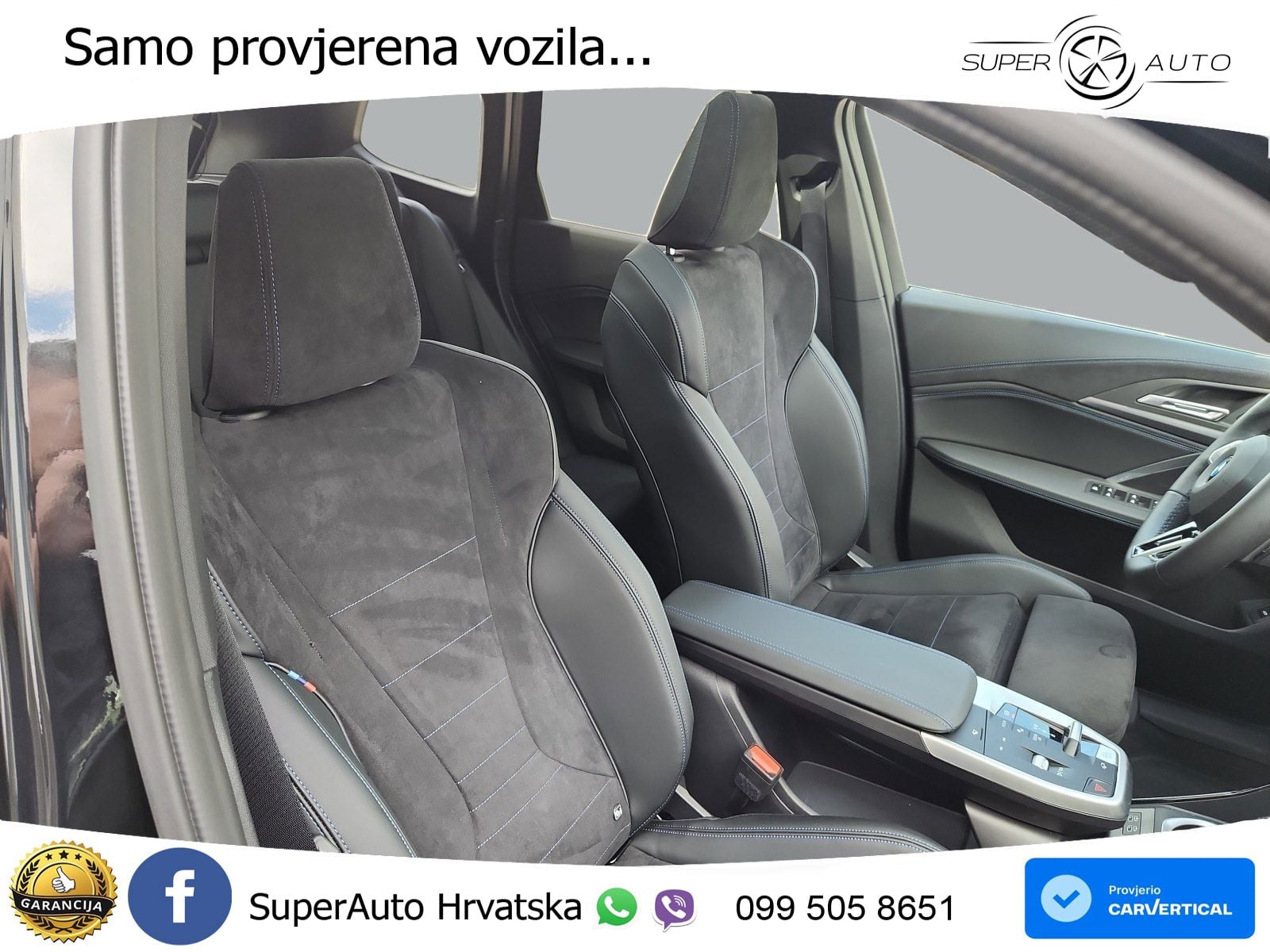 BMW X1 18i (136 KS) sDrive Steptronic