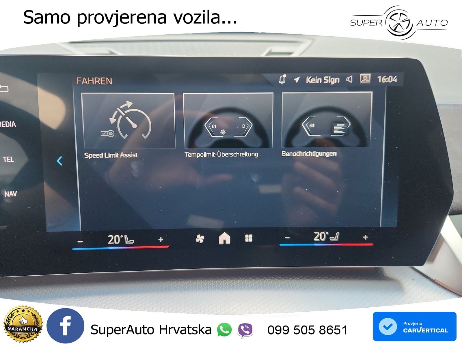 BMW X1 18i (136 KS) sDrive Steptronic