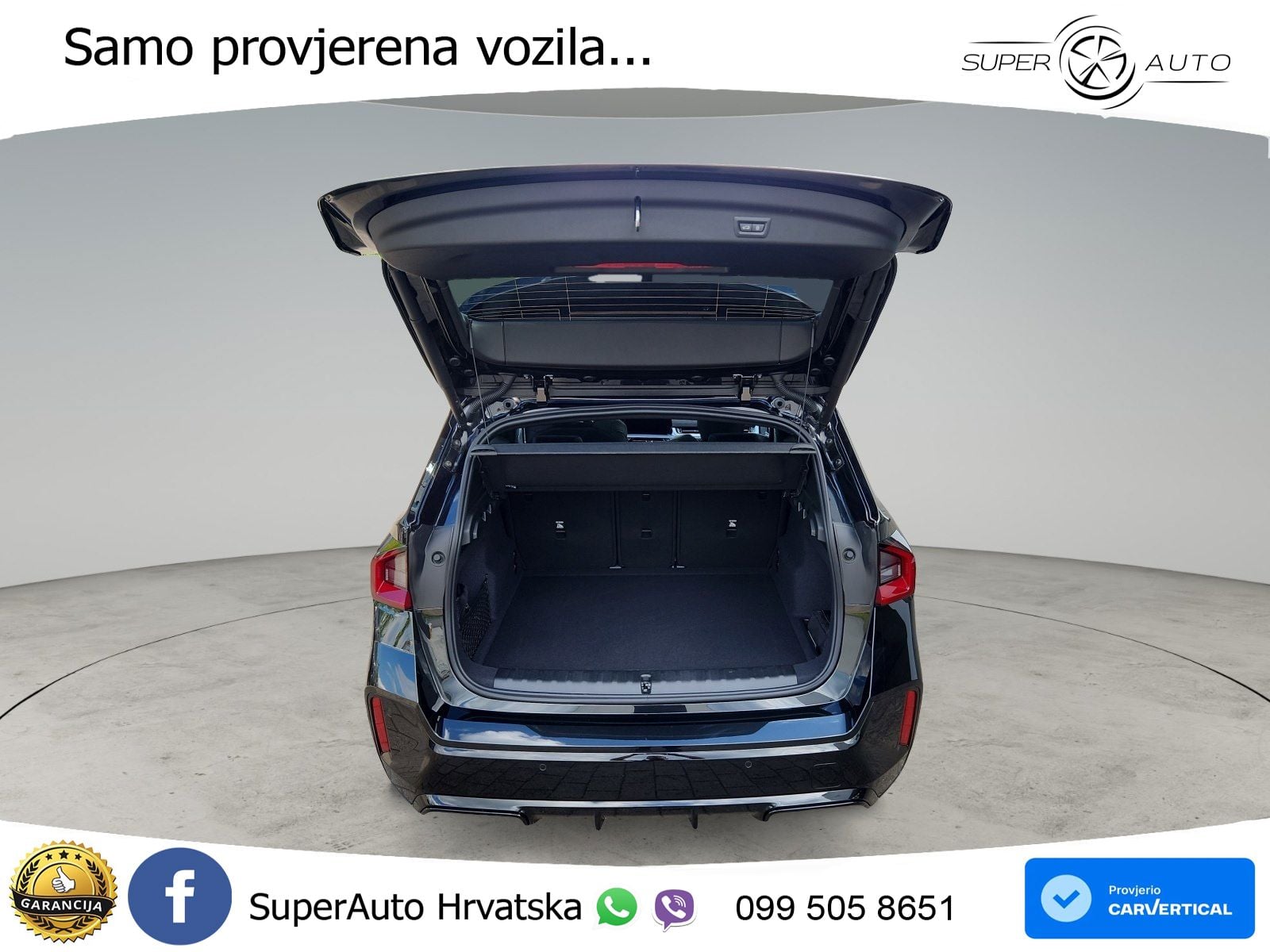 BMW X1 18i (136 KS) sDrive Steptronic