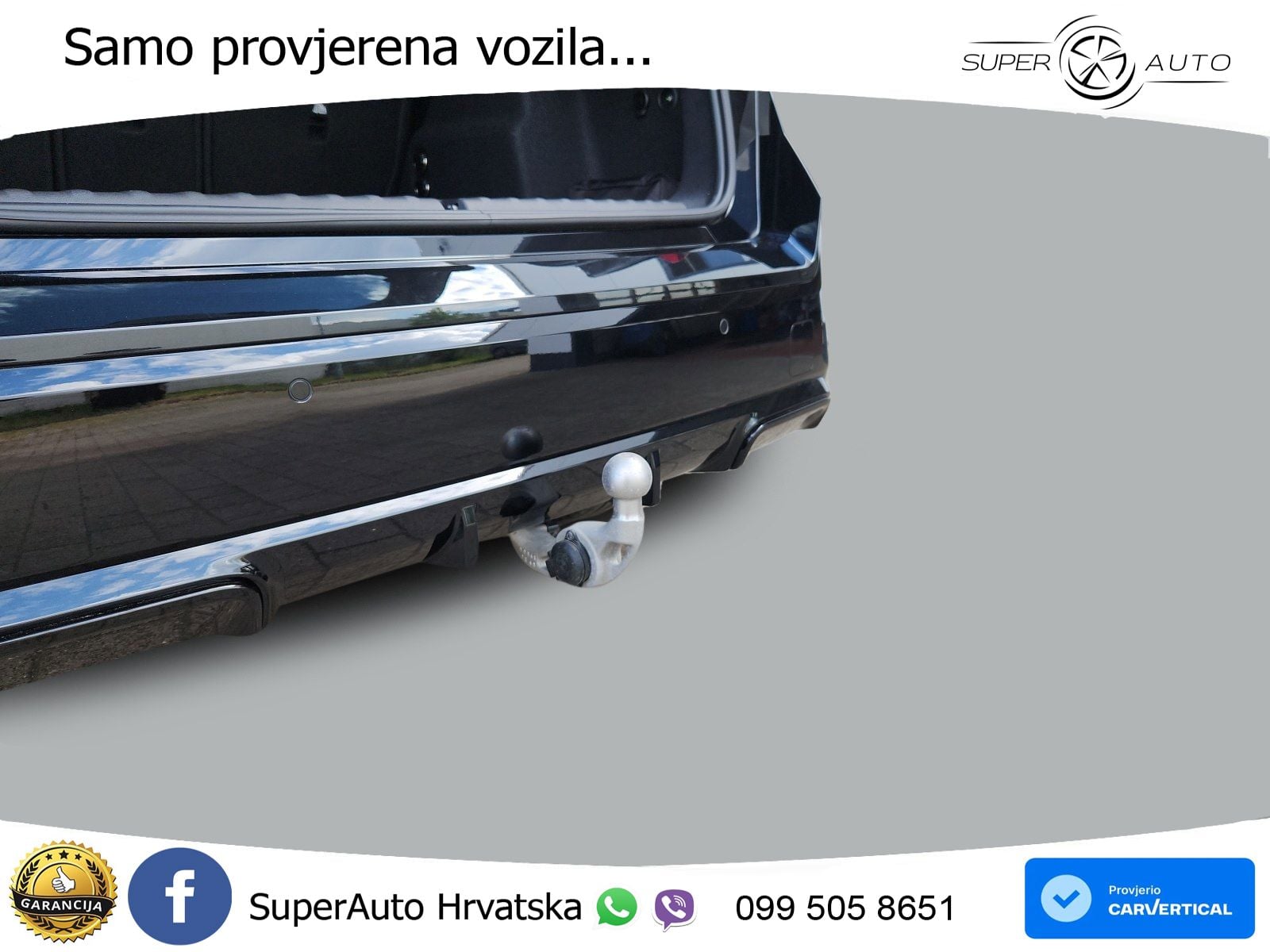 BMW X1 18i (136 KS) sDrive Steptronic