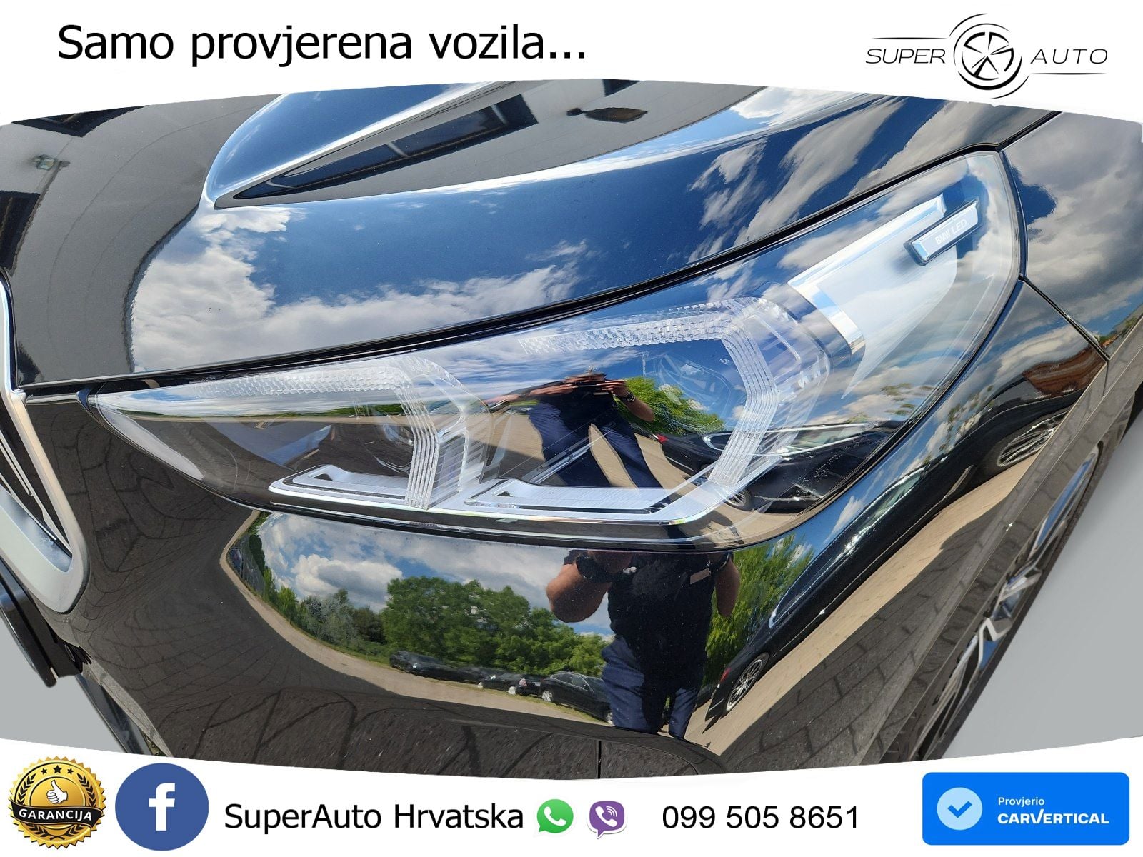 BMW X1 18i (136 KS) sDrive Steptronic