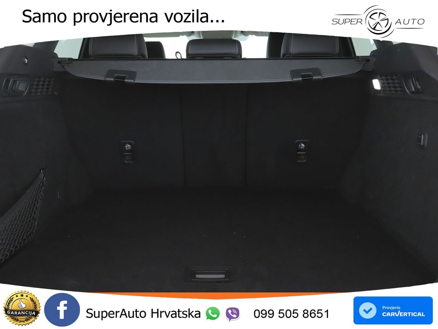 Mazda CX-60 2.5 e-Skyactiv (328 KS) AWD Automatic LED+GR SJED+ACC