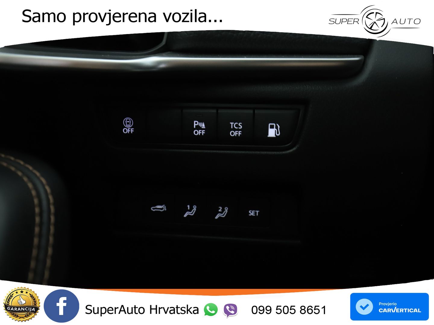 Mazda CX-60 2.5 e-Skyactiv (328 KS) AWD Automatic LED+GR SJED+ACC