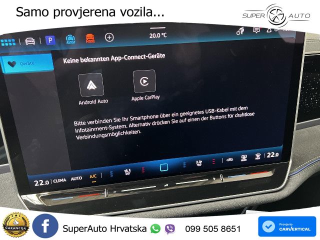 Volkswagen Passat Variant 2.0 TDI (193 KS) 4MOTION DSG R-Line LED+GR SJED+ACC