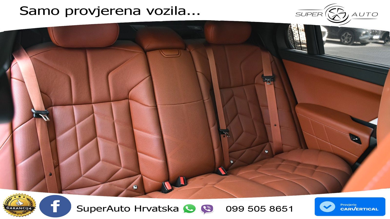 BMW 740d (299 KS) xDrive Steptronic