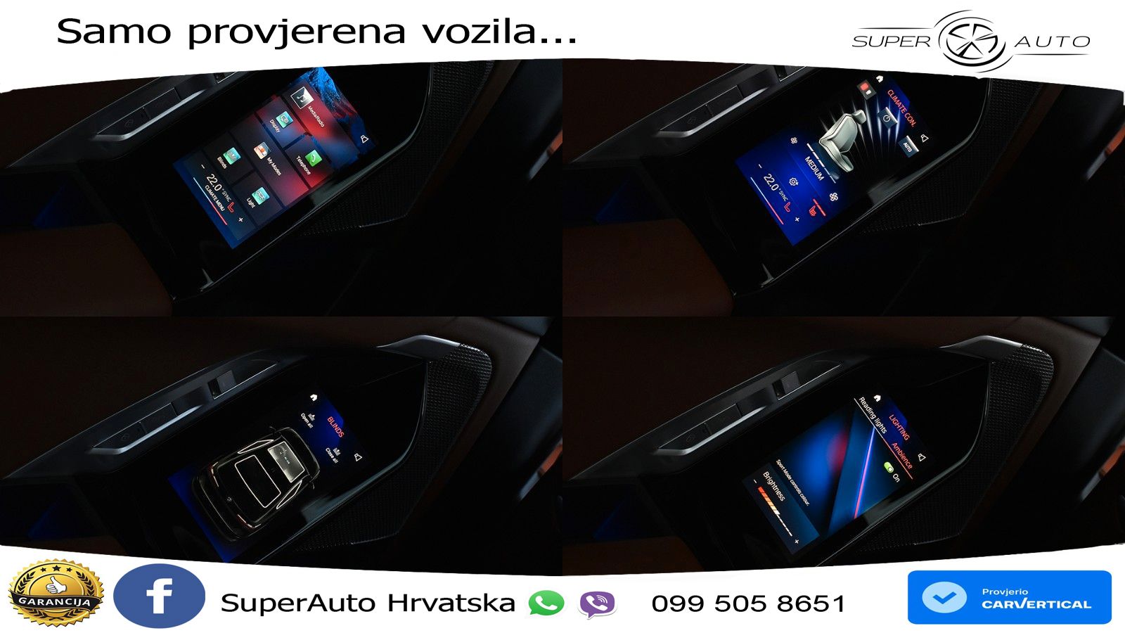BMW 740d (299 KS) xDrive Steptronic