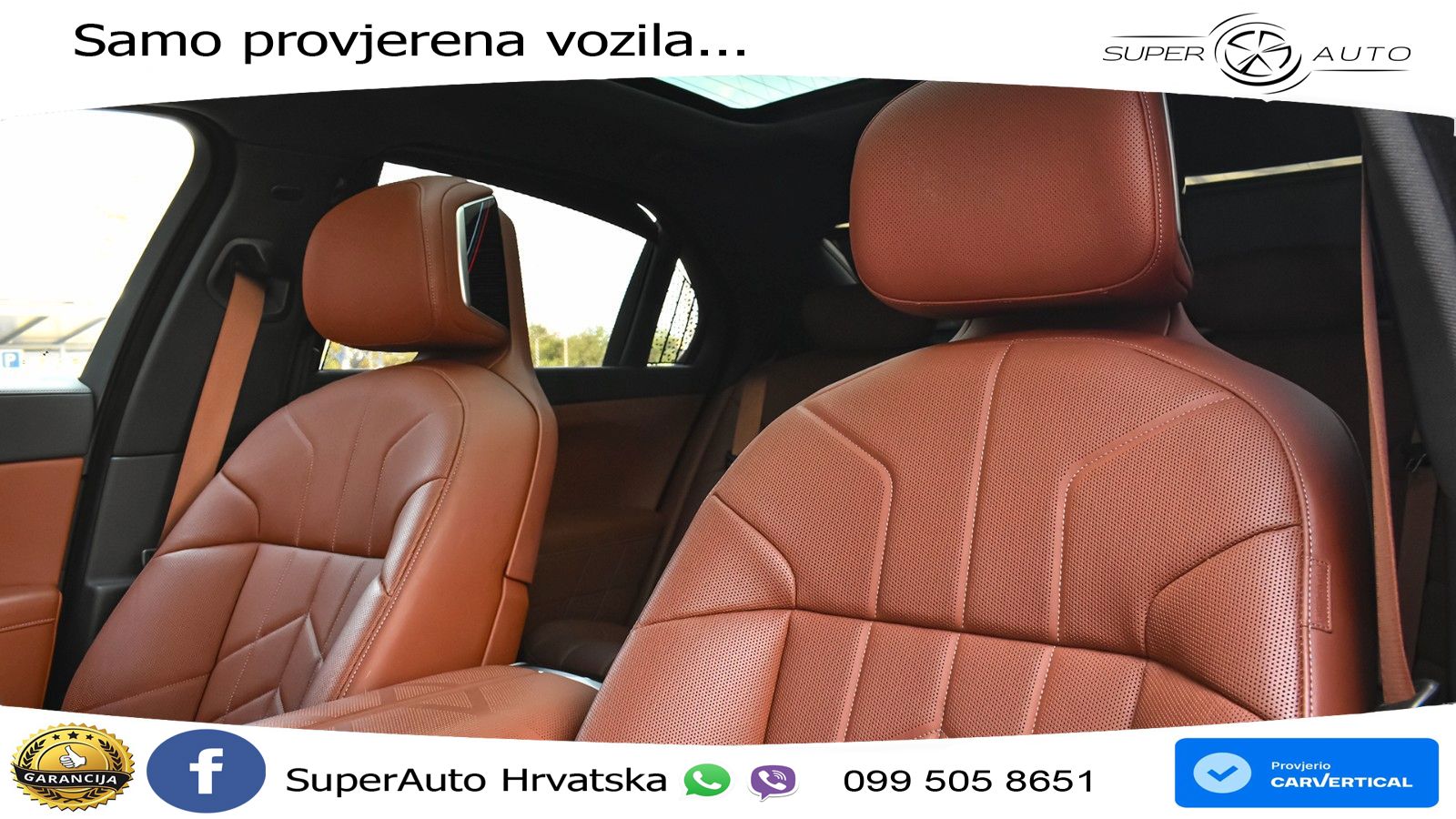 BMW 740d (299 KS) xDrive Steptronic