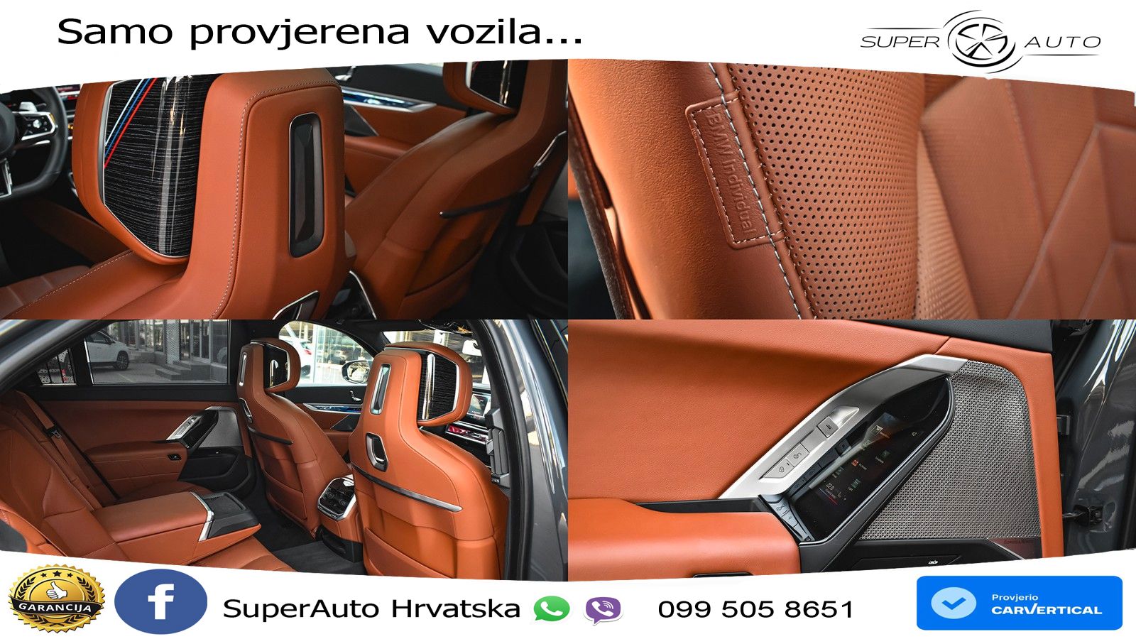 BMW 740d (299 KS) xDrive Steptronic