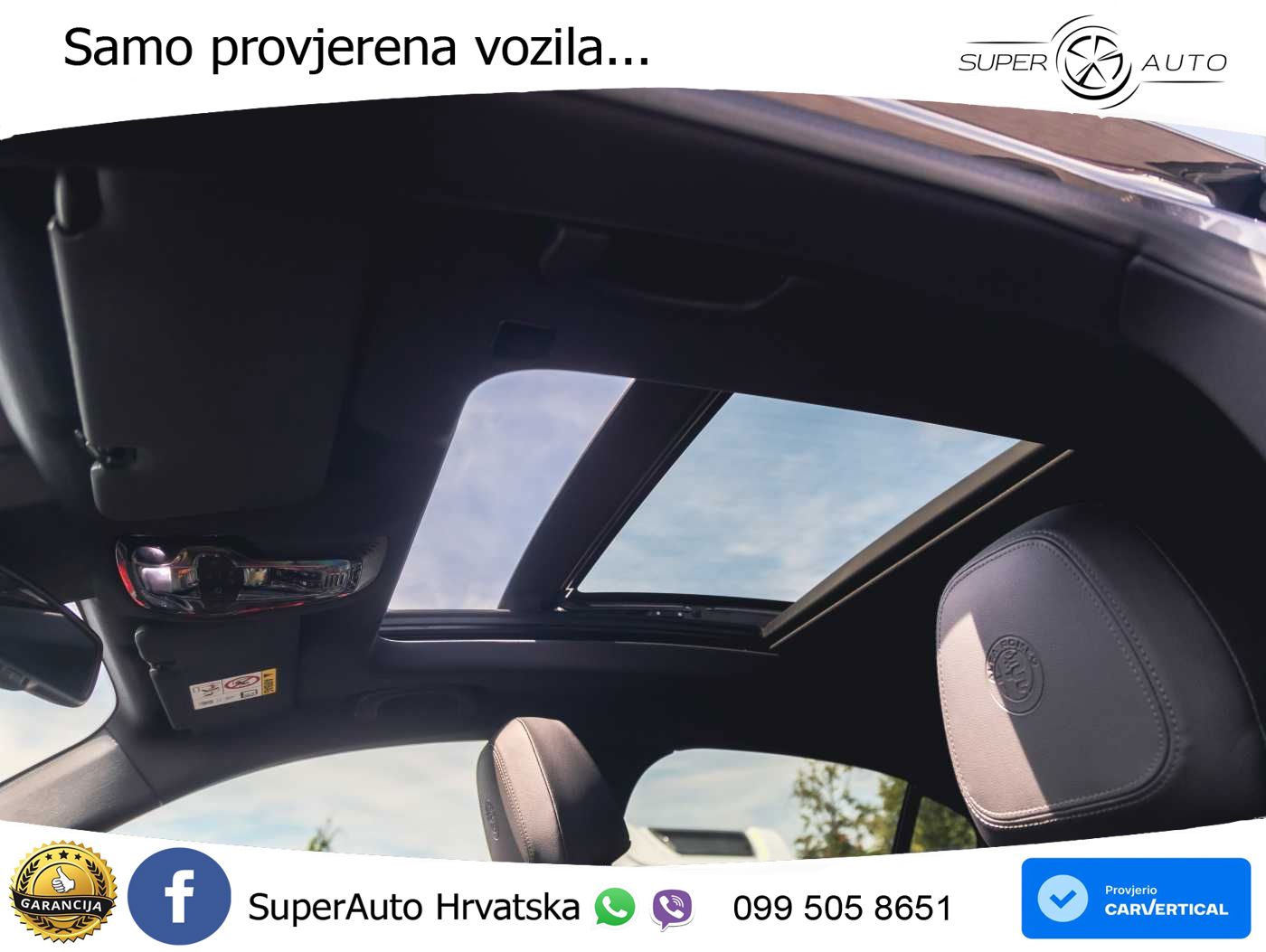 Alfa Romeo Stelvio 2.0 Turbo (280 KS) Q4 Automatic LED+GR SJED+ACC