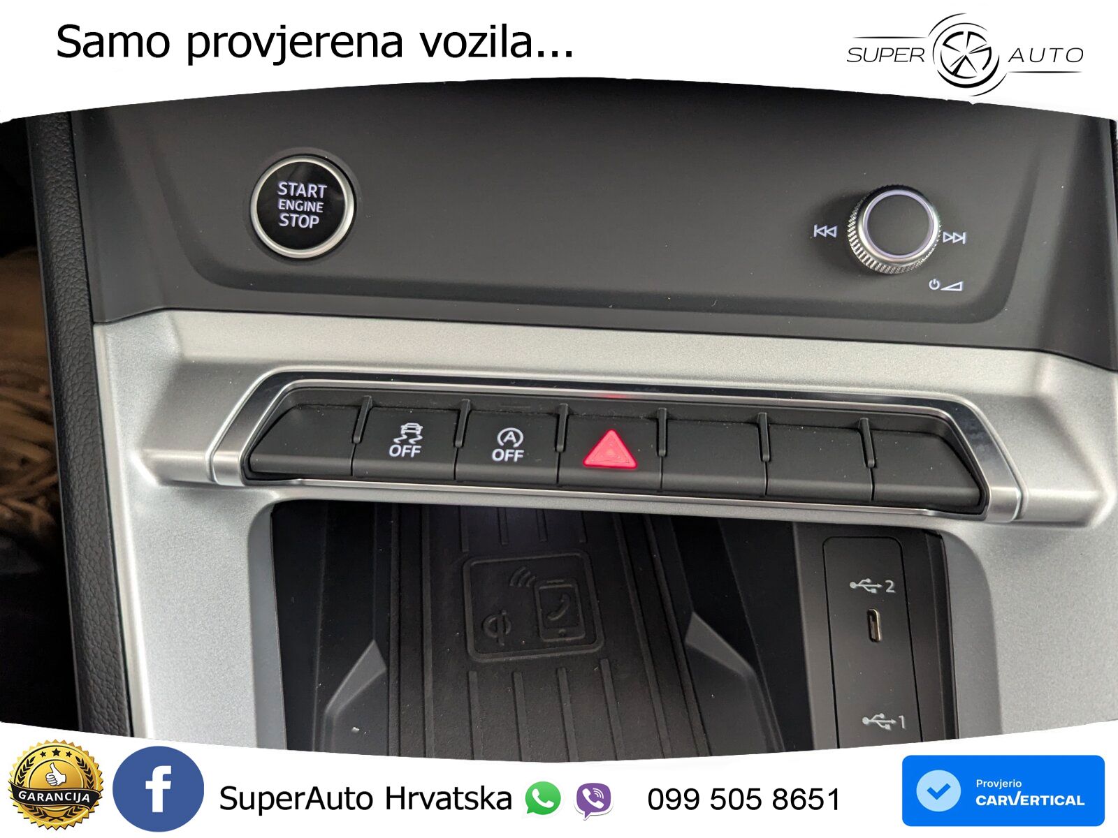 Audi Q3 40 TFSI (190 KS) quattro S tronic S line
