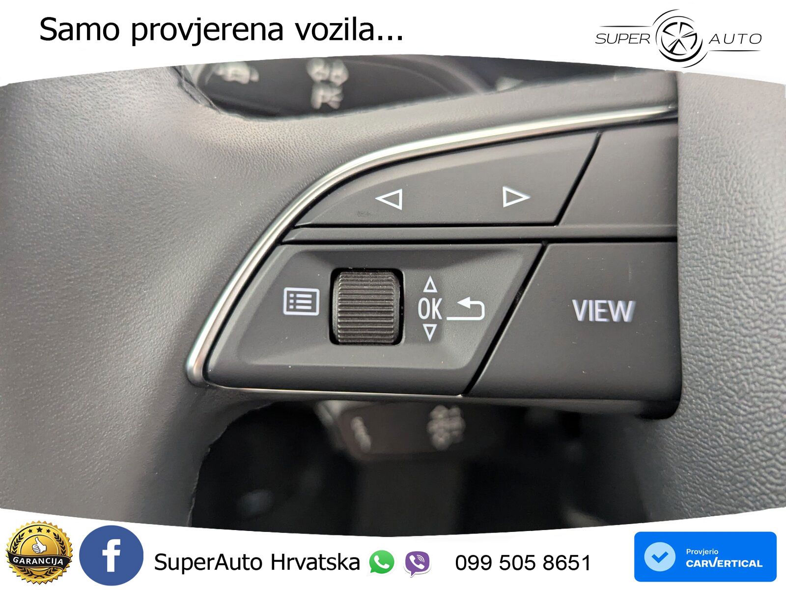 Audi Q3 40 TFSI (190 KS) quattro S tronic S line