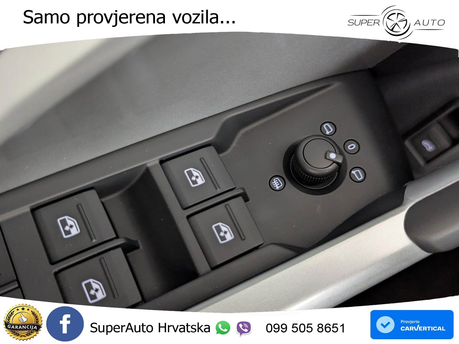 Audi Q3 40 TFSI (190 KS) quattro S tronic S line