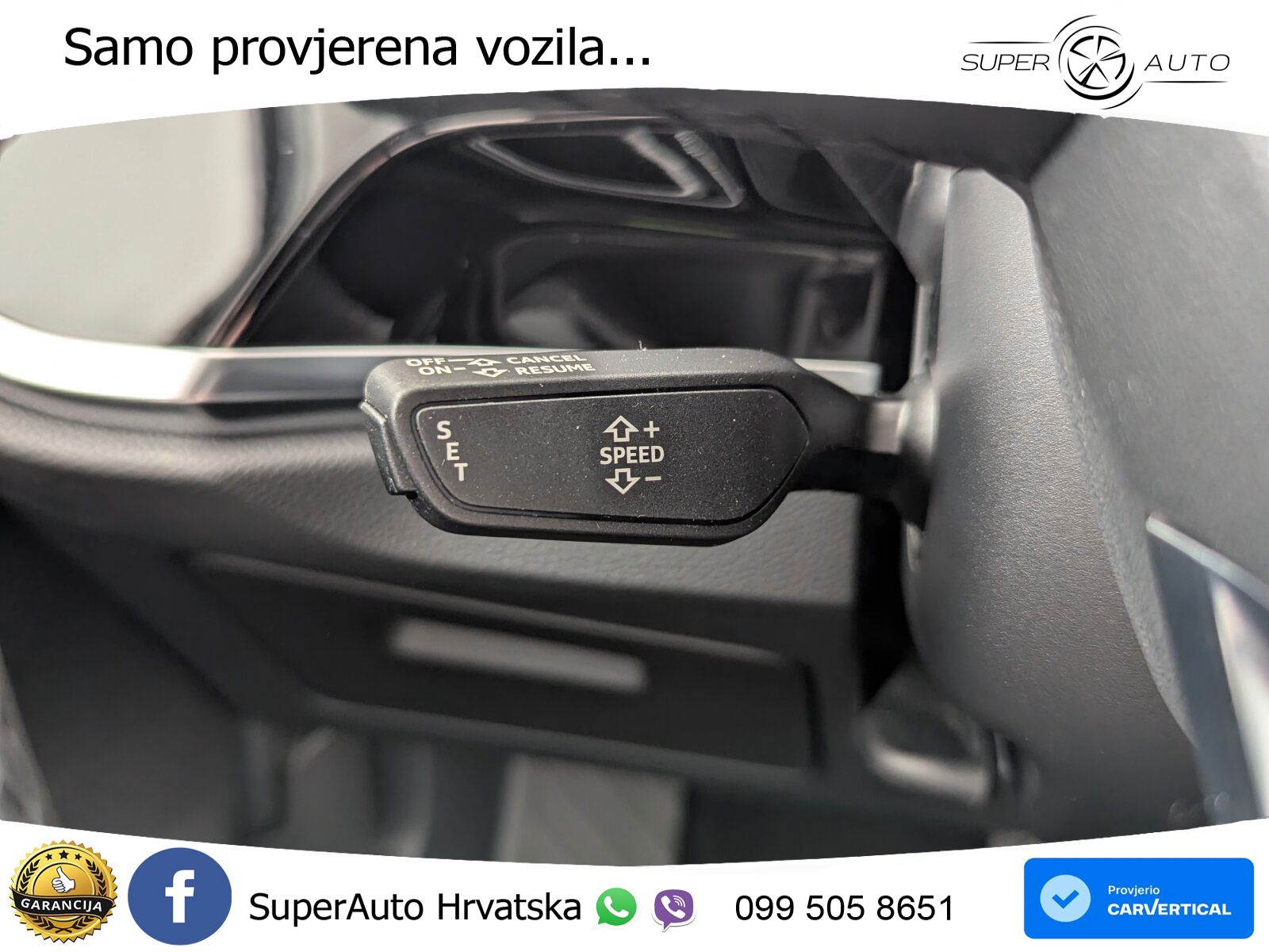 Audi Q3 40 TFSI (190 KS) quattro S tronic S line