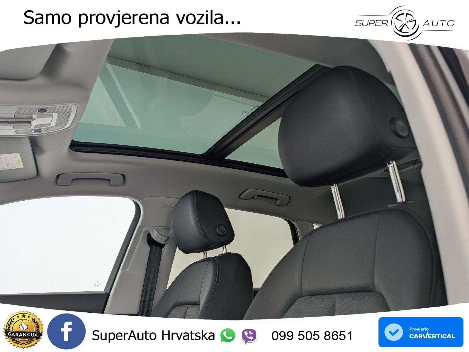 Audi Q3 40 TFSI (190 KS) quattro S tronic S line