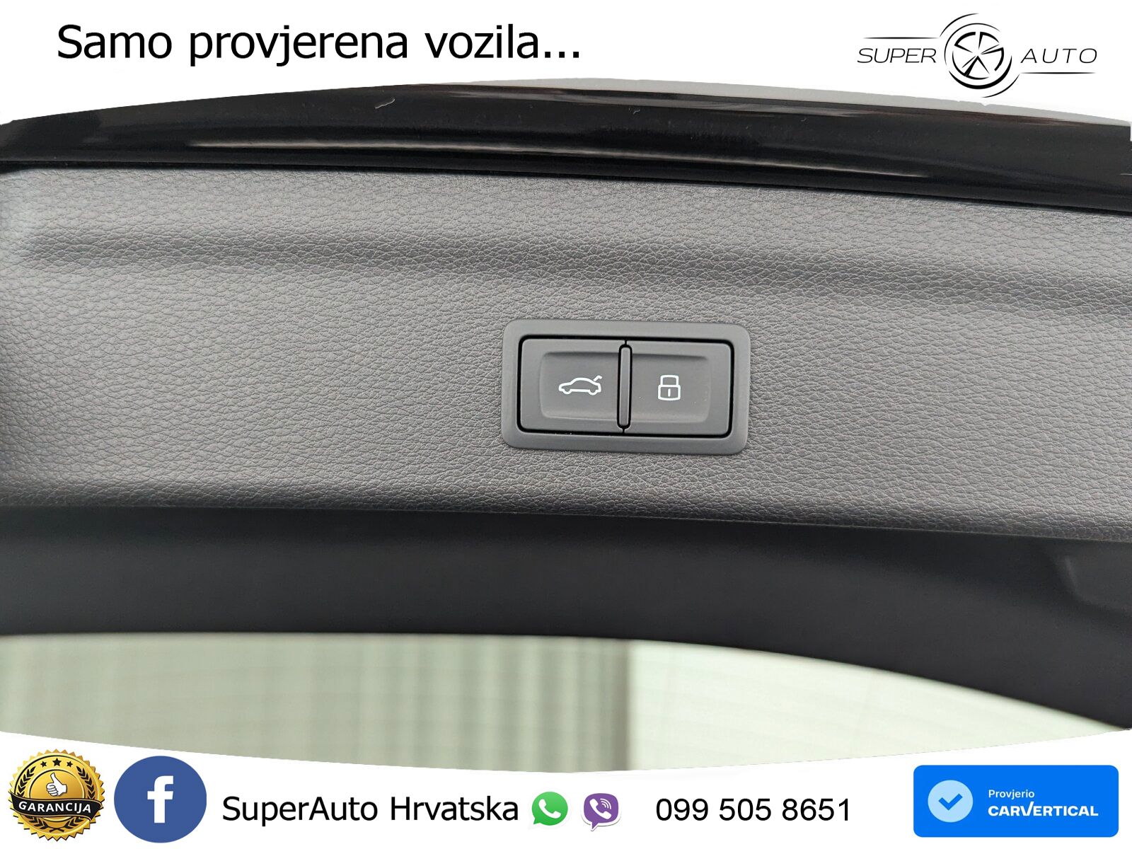 Audi Q3 40 TFSI (190 KS) quattro S tronic S line