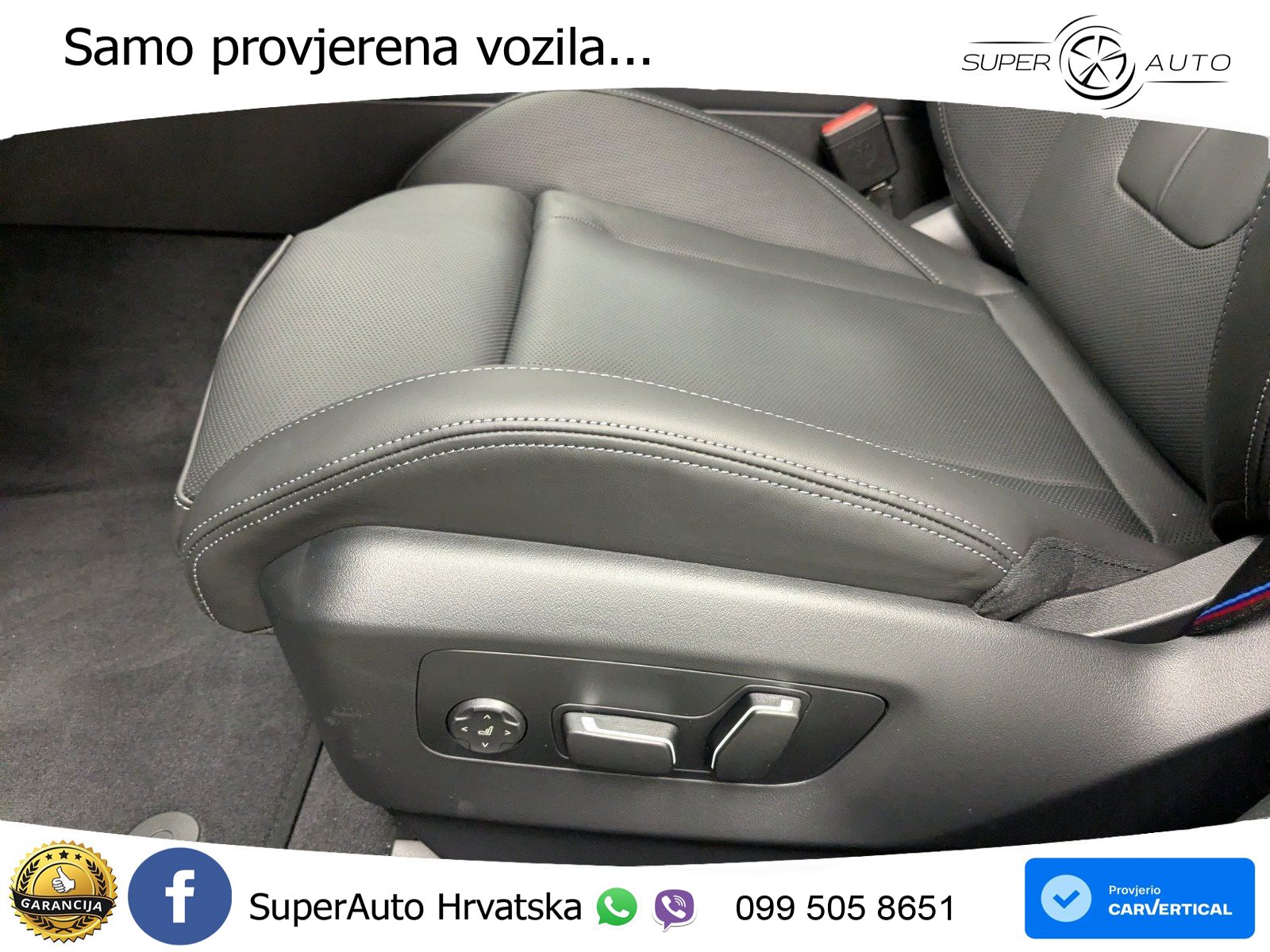 BMW M5 Touring 4.4 V8 (727 KS) xDrive Steptronic LED+GR SJED+ACC