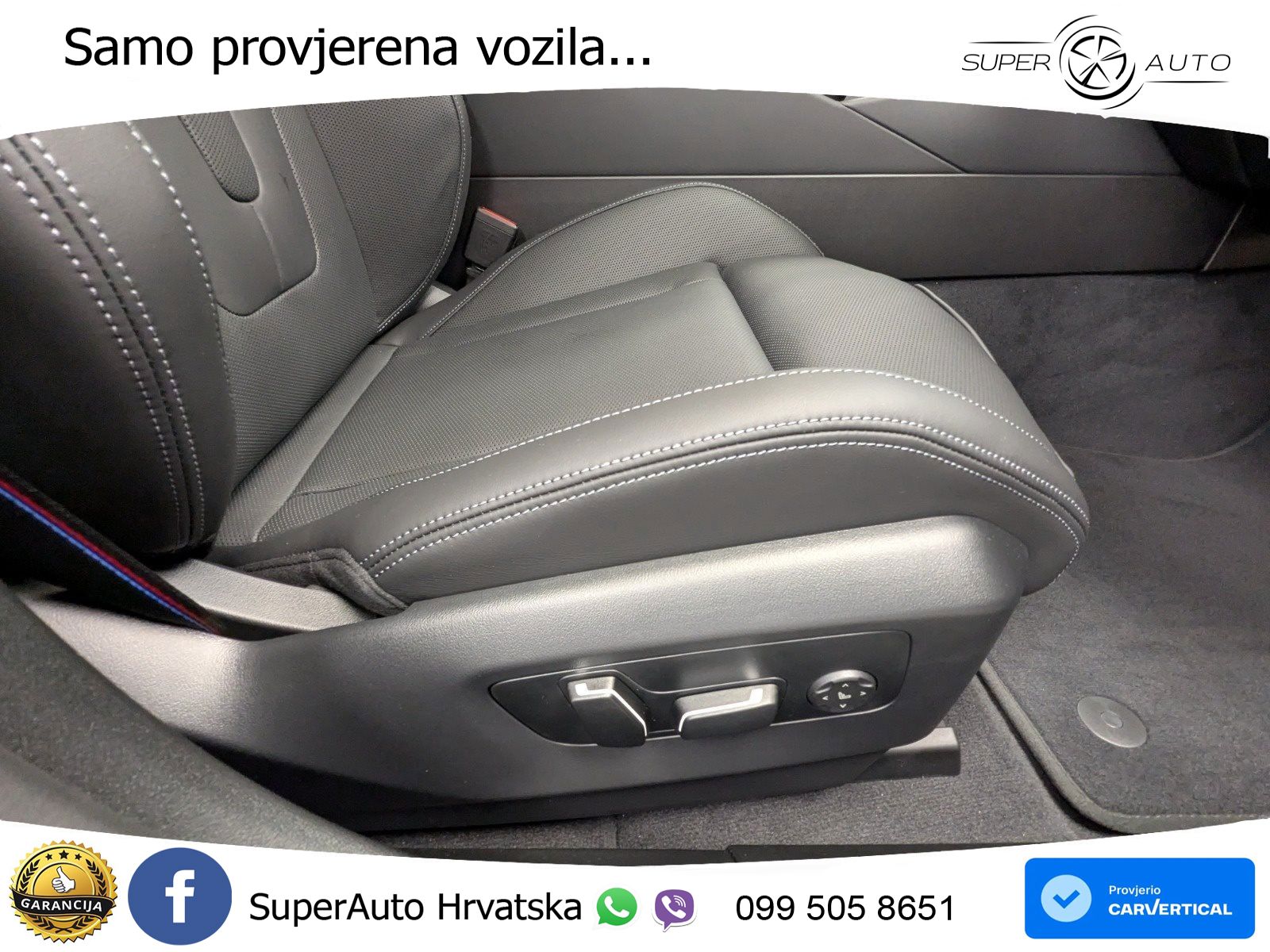 BMW M5 Touring 4.4 V8 (727 KS) xDrive Steptronic LED+GR SJED+ACC