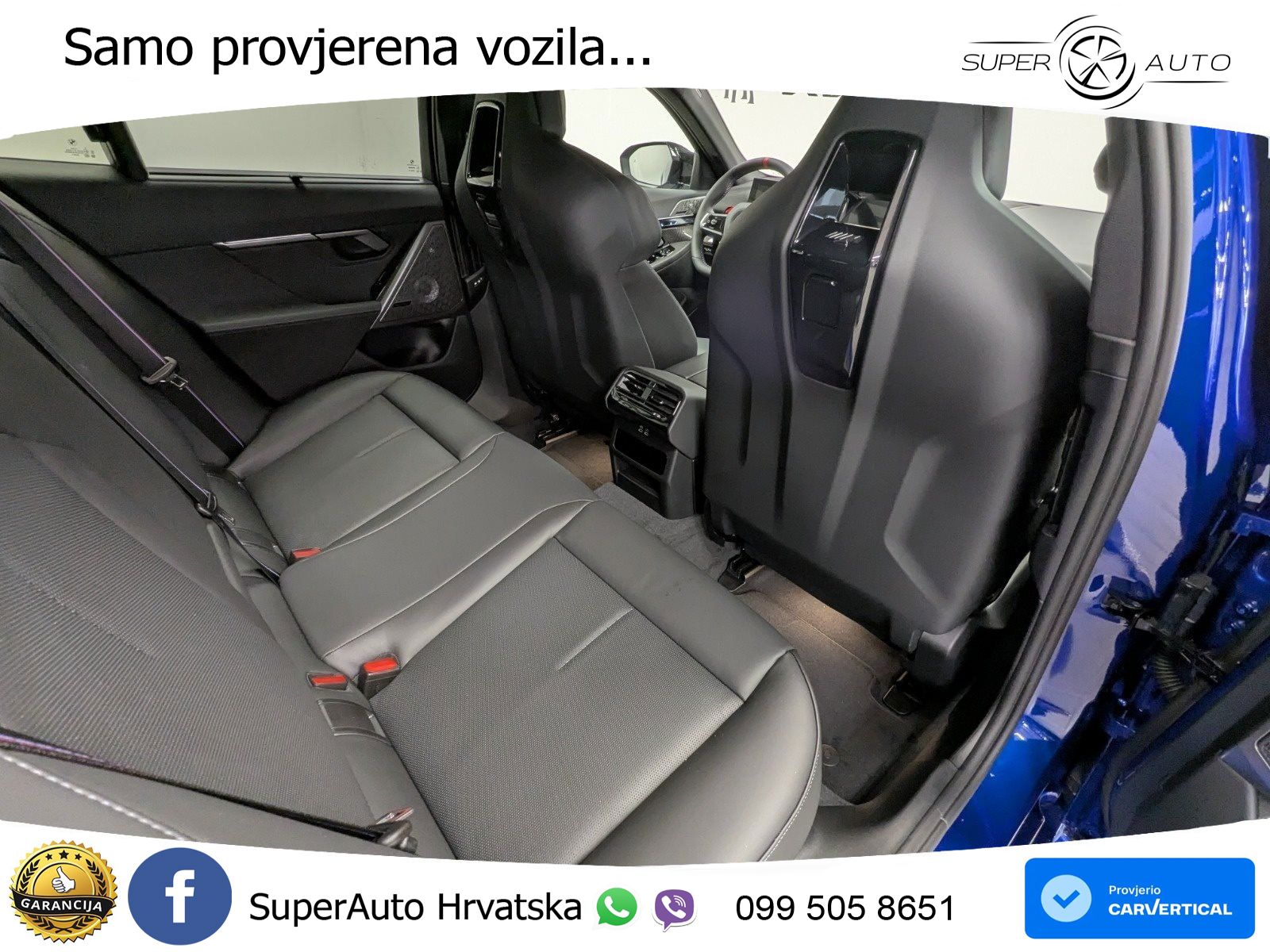 BMW M5 Touring 4.4 V8 (727 KS) xDrive Steptronic LED+GR SJED+ACC