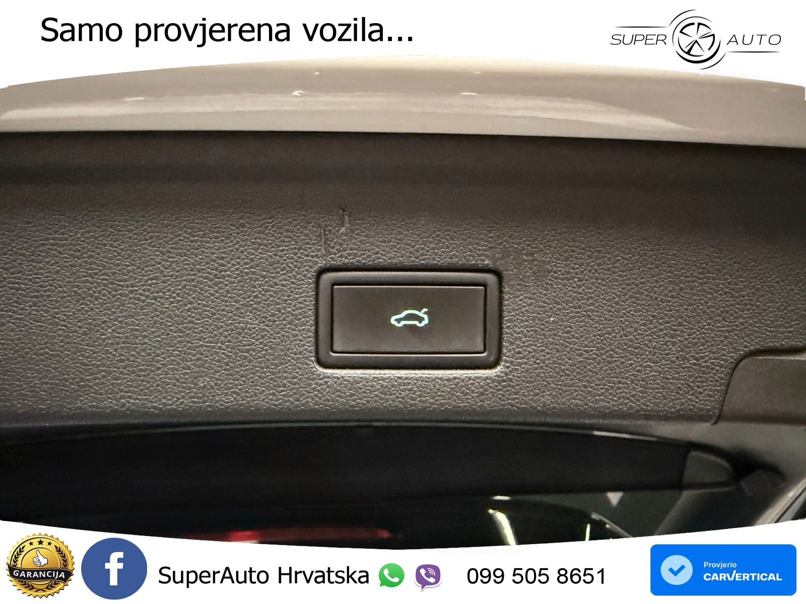 Volkswagen Touareg 3.0 V6 TDI (286 KS) 4MOTION Tiptronic R-Line MATRIX+GR SJED+KAM