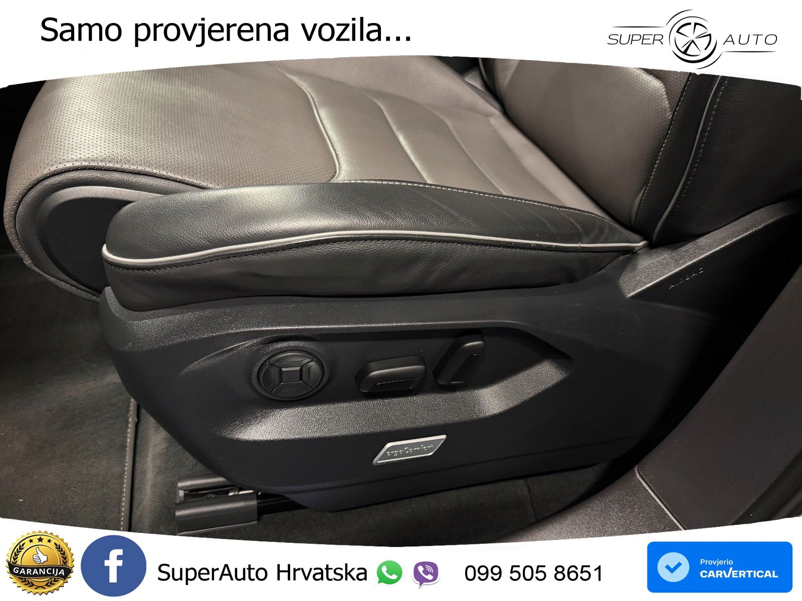 Volkswagen Touareg 3.0 V6 TDI (286 KS) 4MOTION Tiptronic R-Line MATRIX+GR SJED+KAM