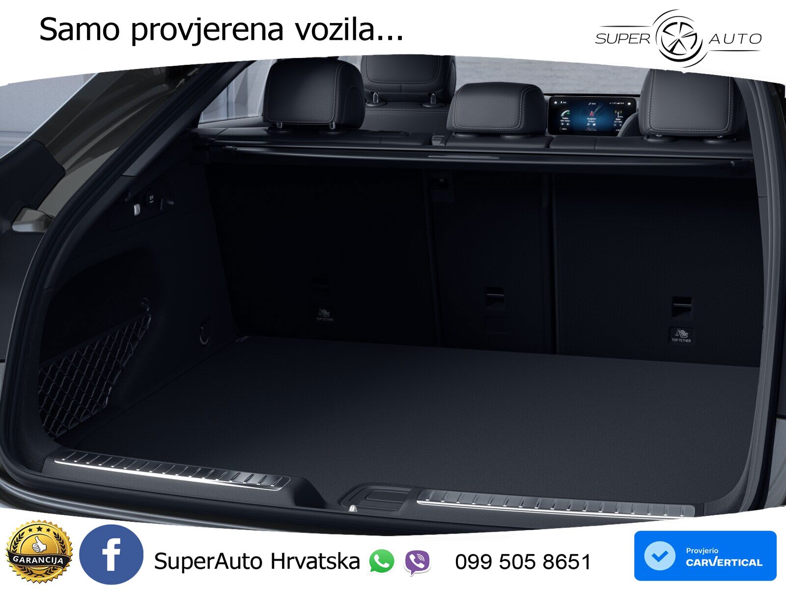 Mercedes GLC Coupe 300e (320 KS) 4MATIC 9G-TRONIC