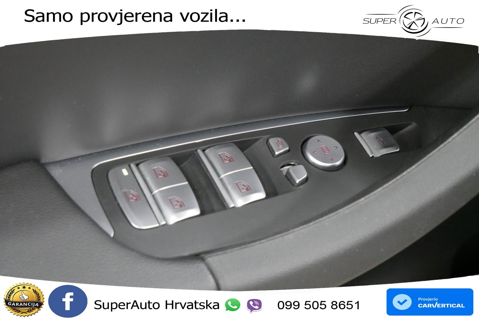 BMW X3 30d xDrive Steptronic LED+GR SJED+ACC