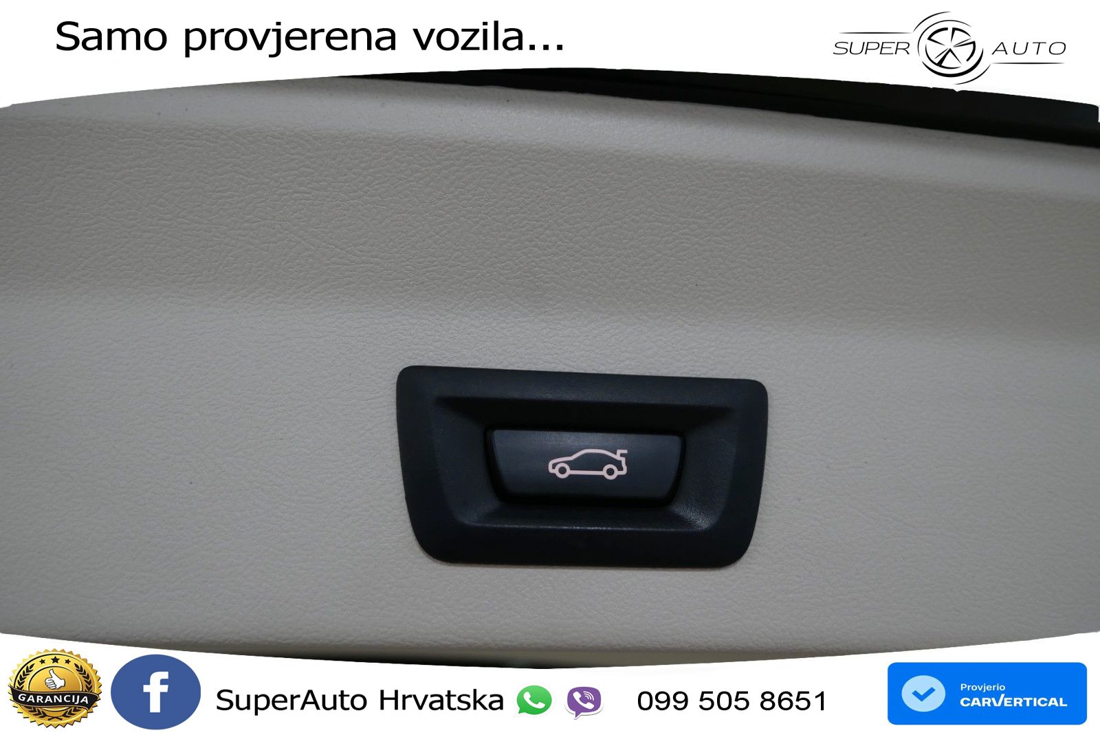 BMW X3 30d xDrive Steptronic LED+GR SJED+ACC