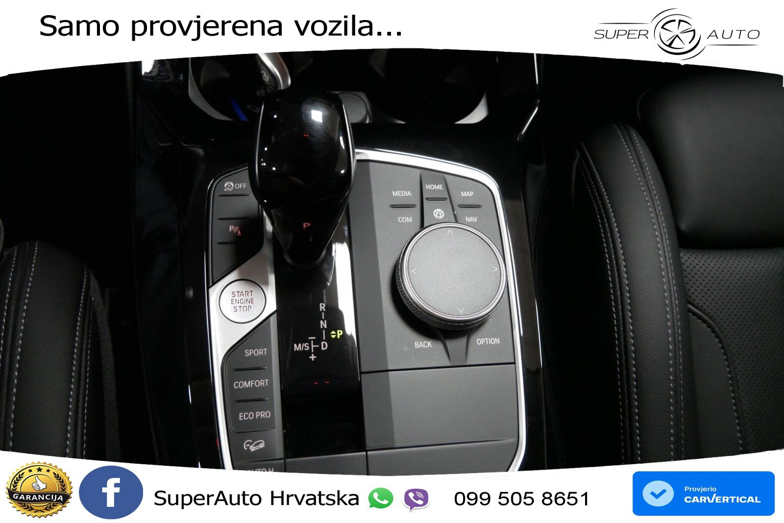 BMW X3 30d xDrive Steptronic LED+GR SJED+ACC
