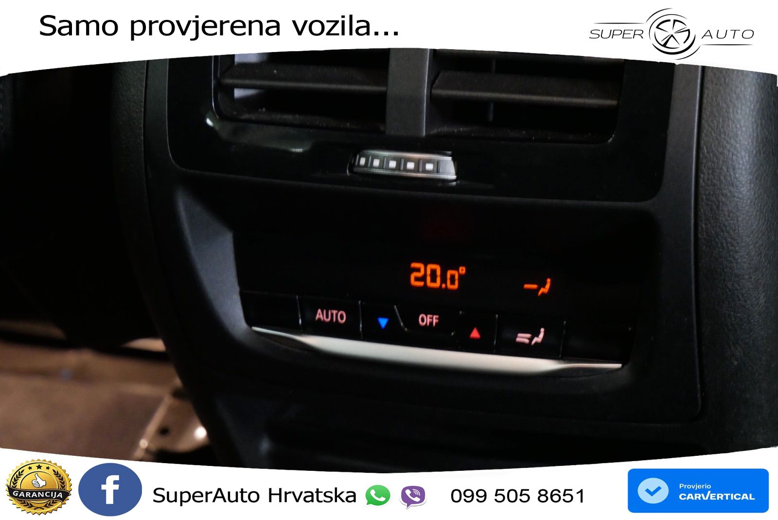 BMW X3 30d xDrive Steptronic LED+GR SJED+ACC
