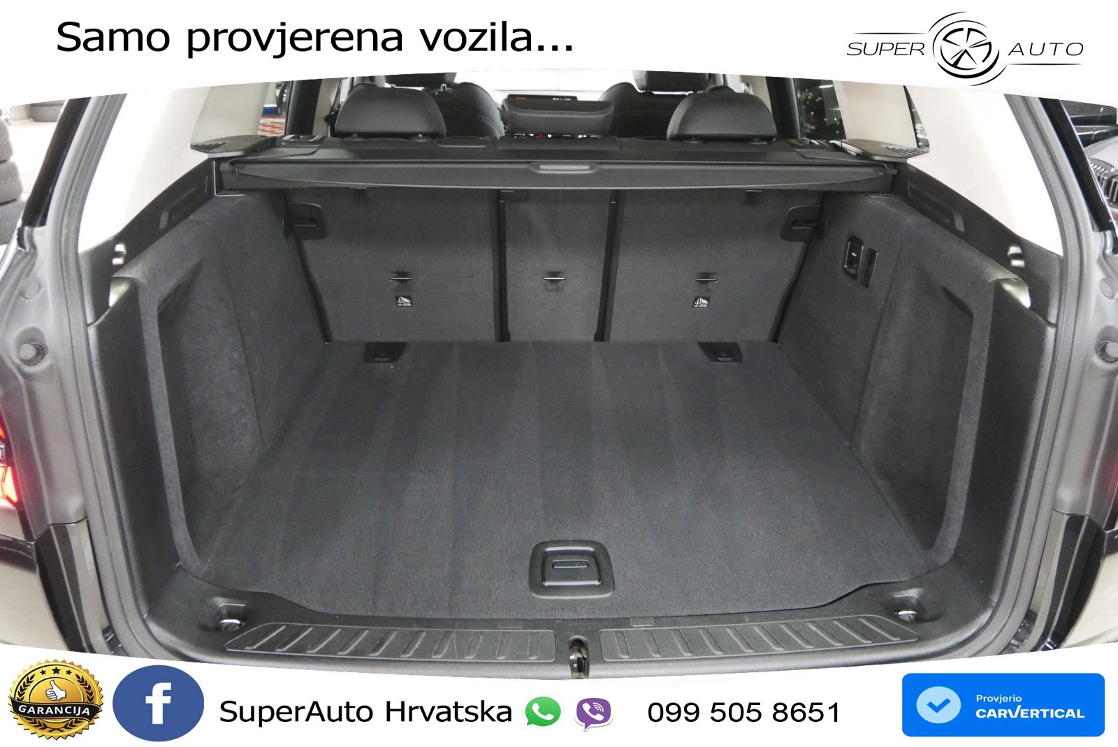 BMW X3 30d xDrive Steptronic LED+GR SJED+ACC
