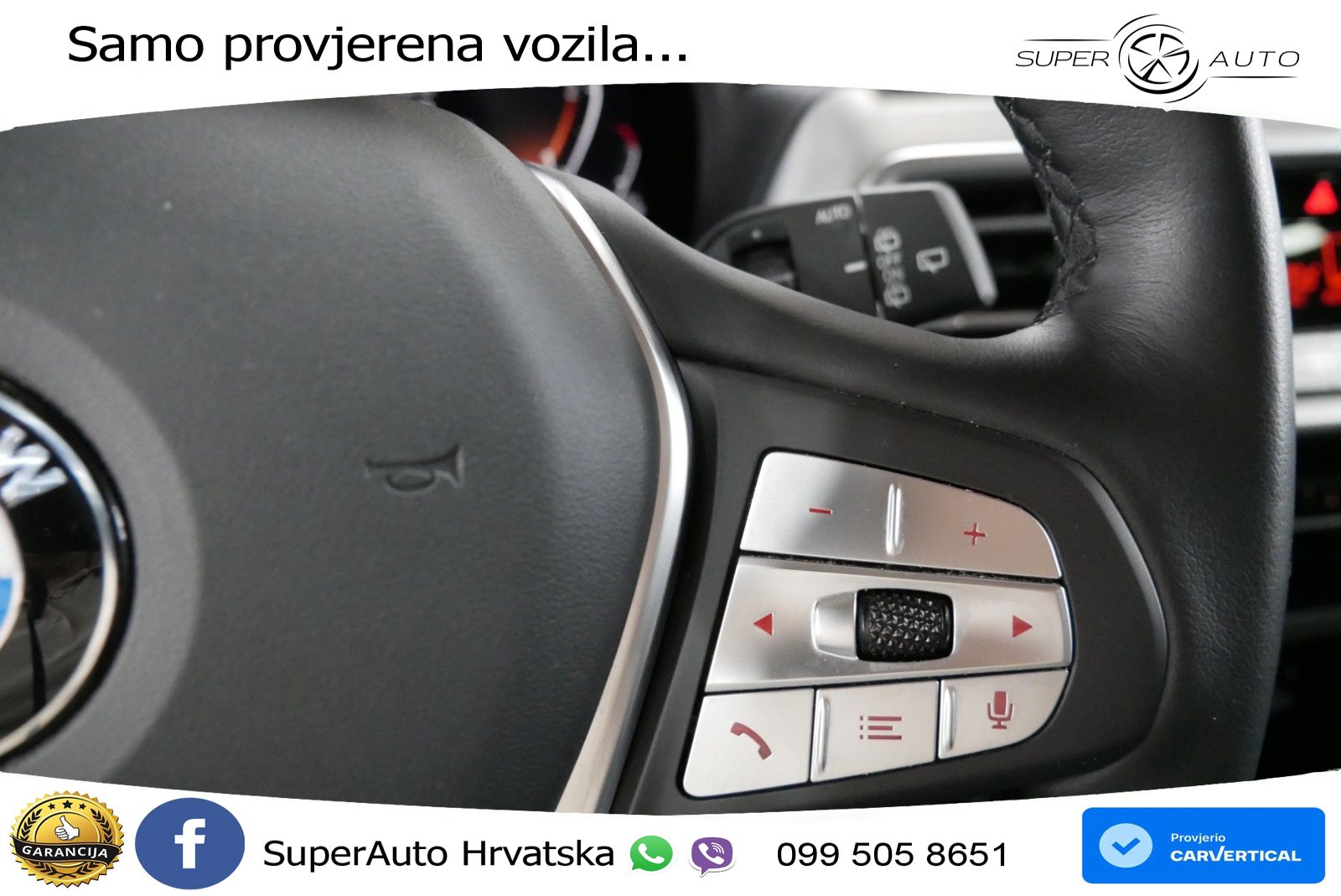 BMW X3 30d xDrive Steptronic LED+GR SJED+ACC