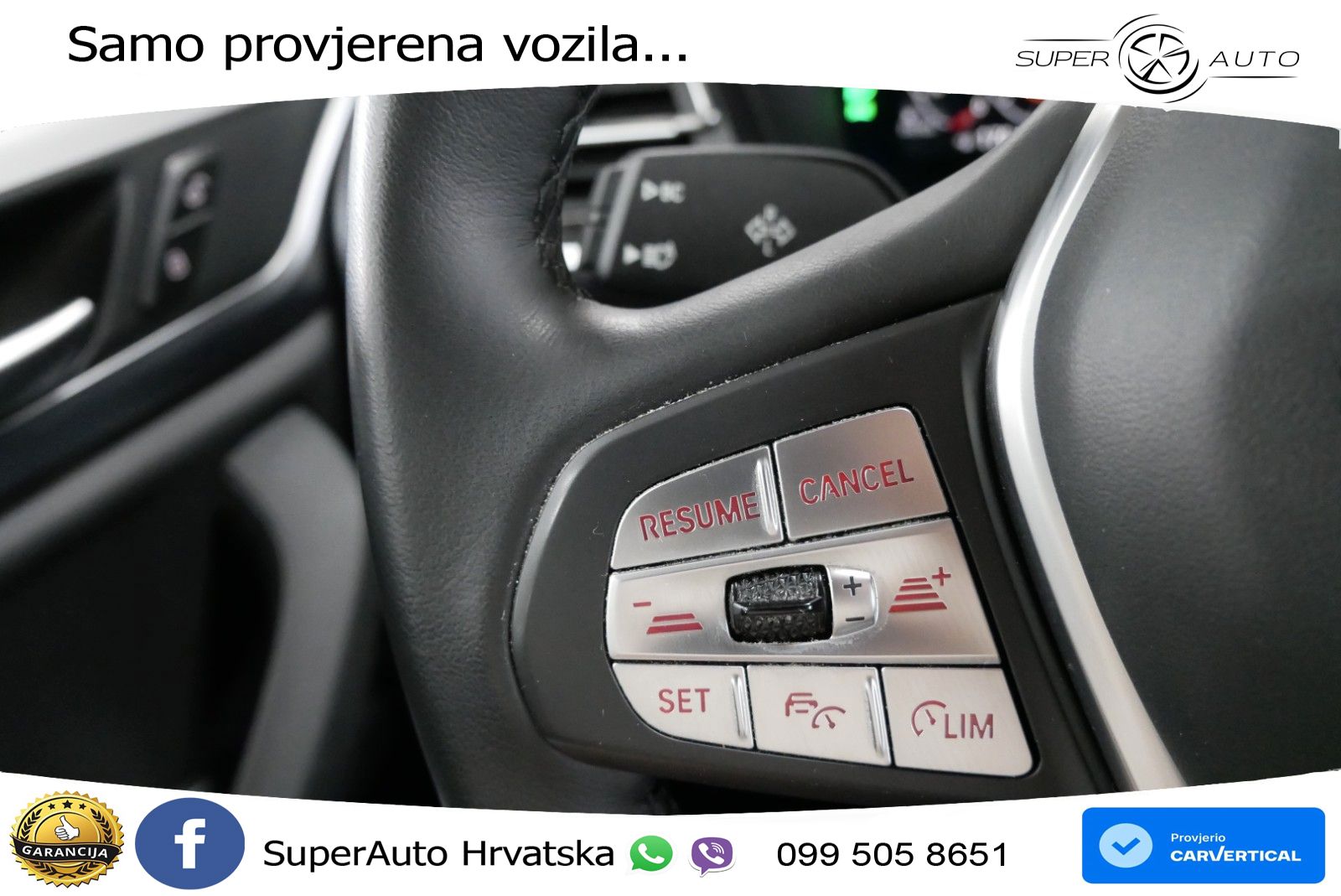 BMW X3 30d xDrive Steptronic LED+GR SJED+ACC