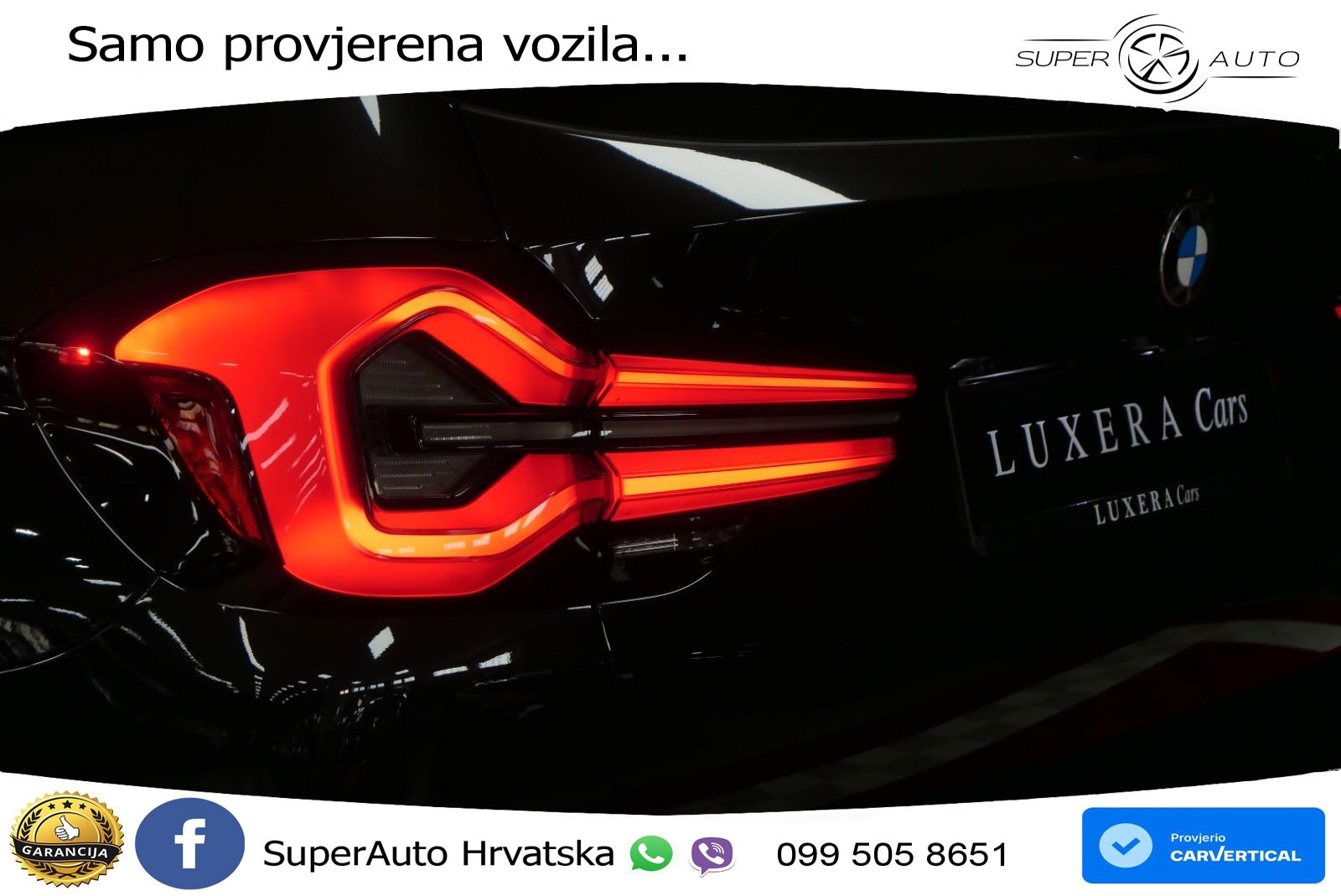 BMW X3 30d xDrive Steptronic LED+GR SJED+ACC