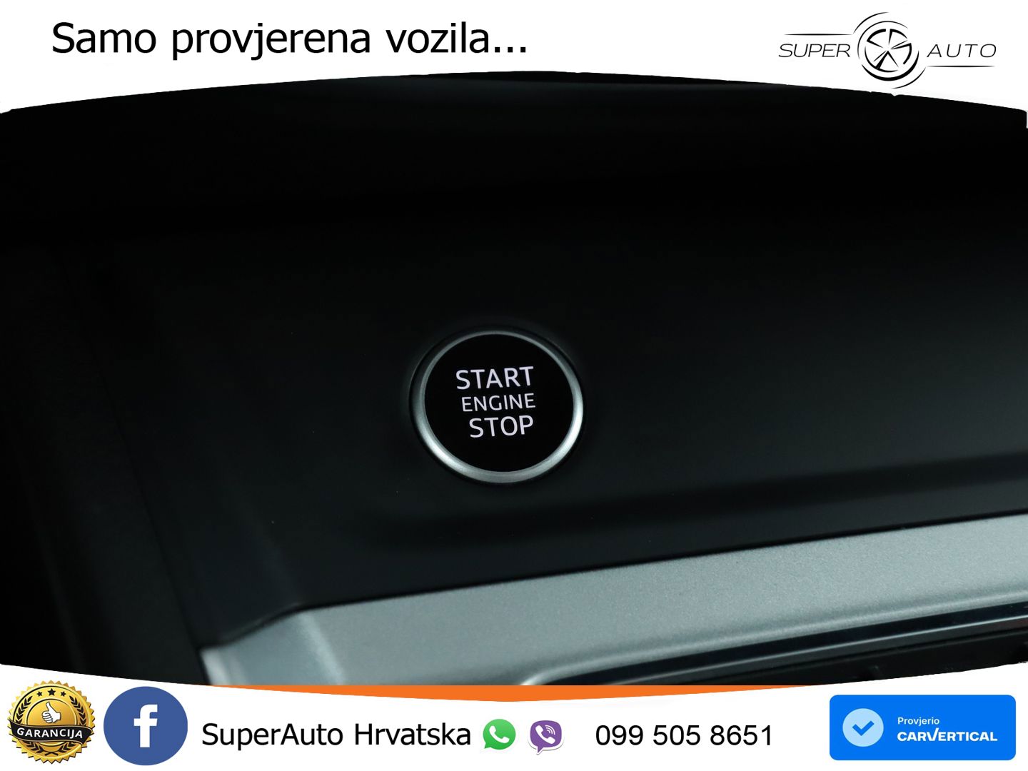 Audi Q3 45 TFSIe (245 KS) S tronic S line