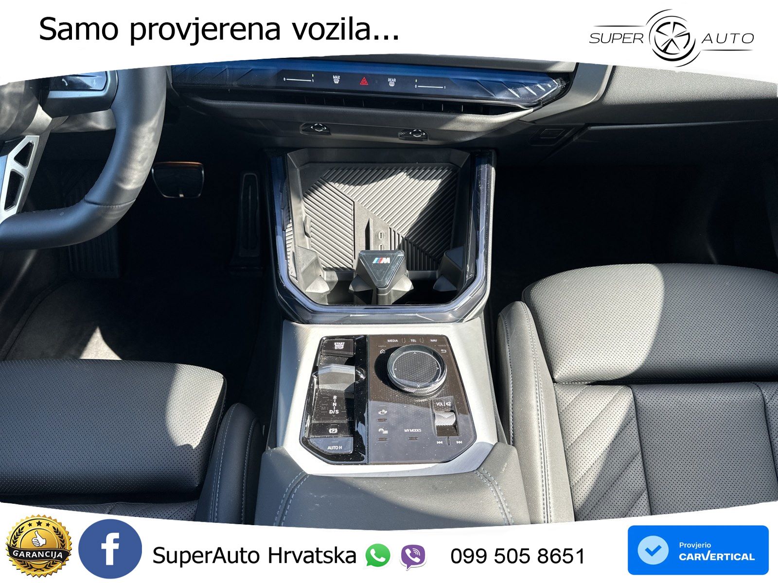 BMW X3 40d xDrive Steptronic LED+GR SJED+ACC