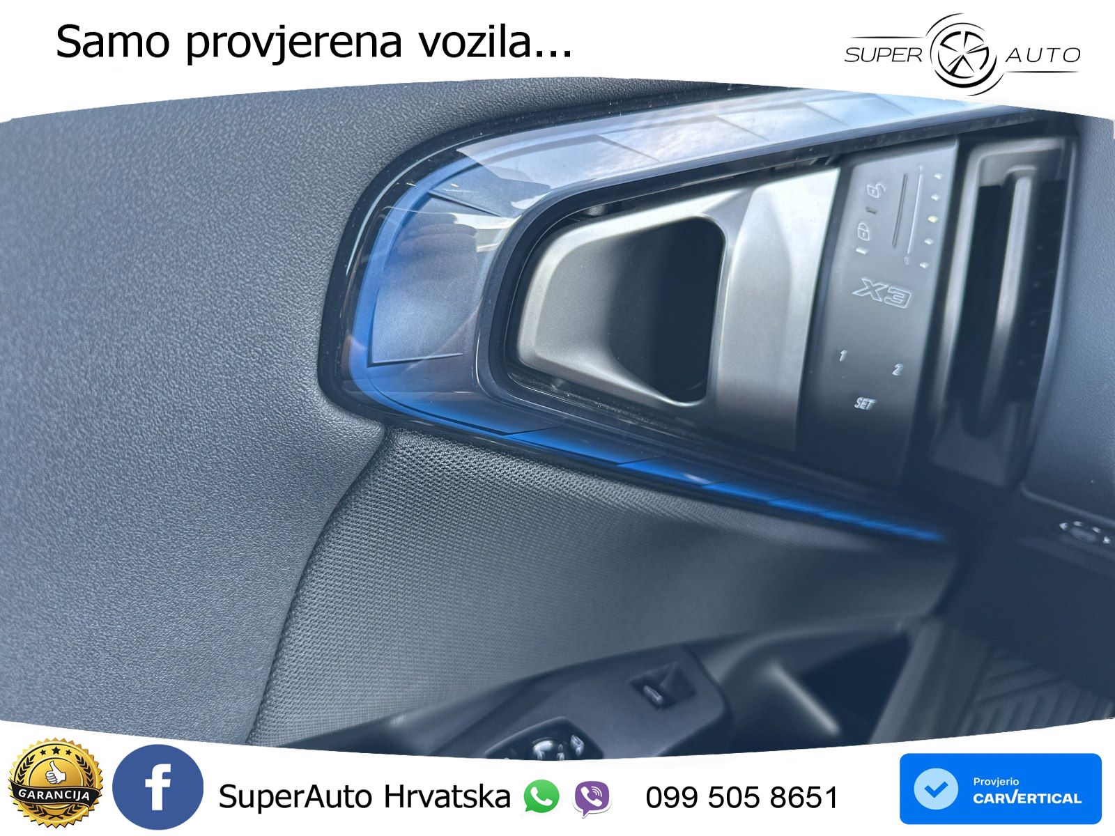 BMW X3 40d xDrive Steptronic LED+GR SJED+ACC