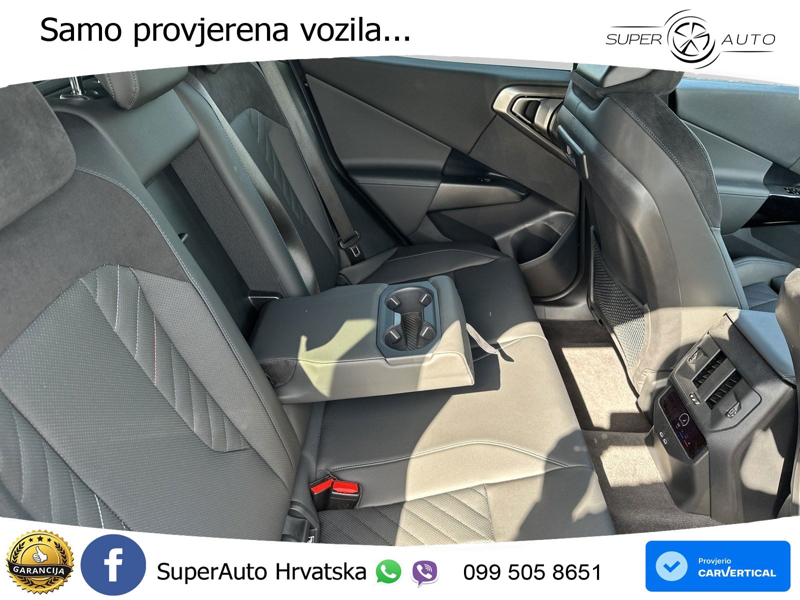 BMW X3 40d xDrive Steptronic LED+GR SJED+ACC