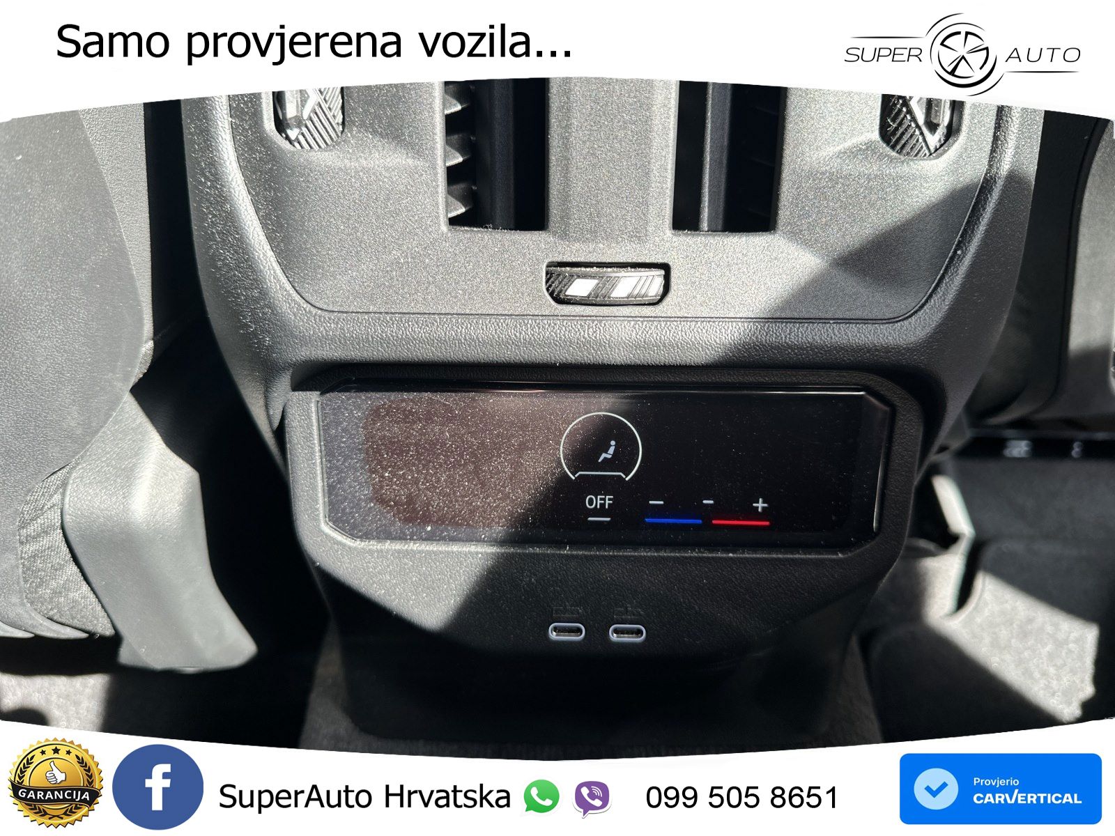 BMW X3 40d xDrive Steptronic LED+GR SJED+ACC