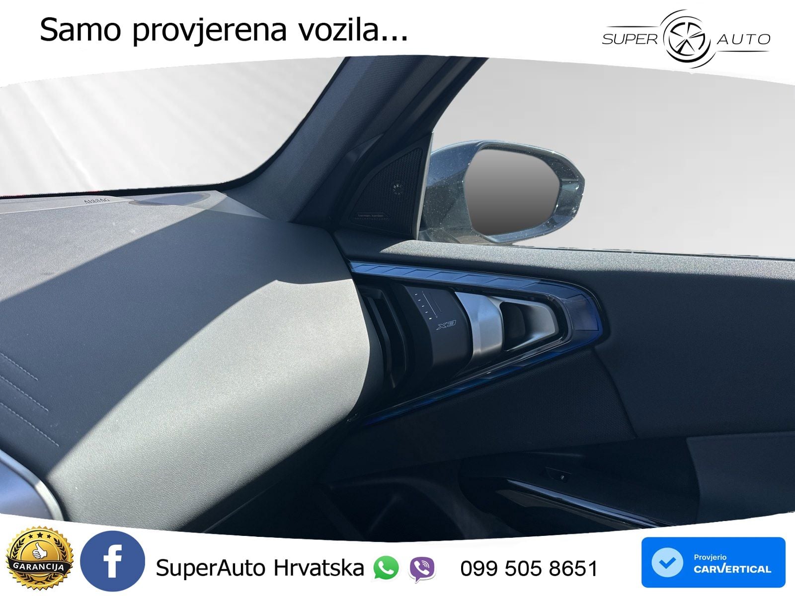 BMW X3 40d xDrive Steptronic LED+GR SJED+ACC