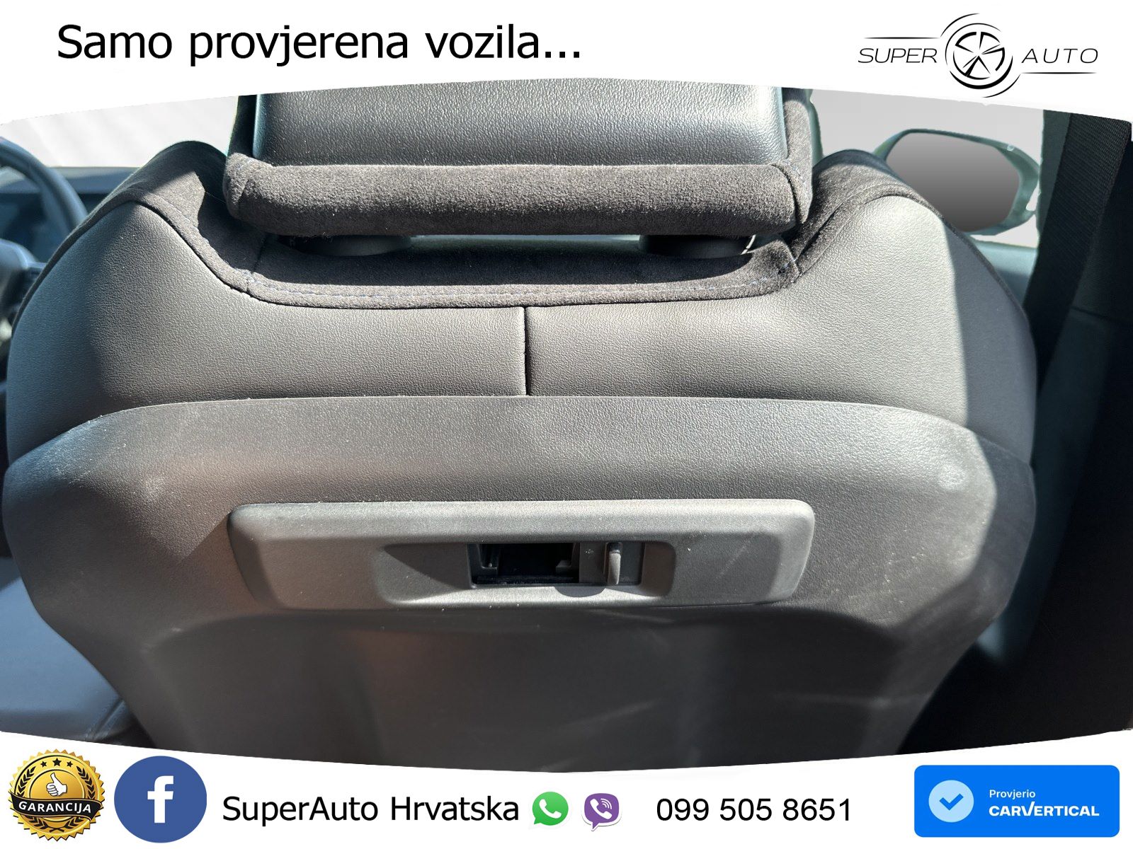 BMW X3 40d xDrive Steptronic LED+GR SJED+ACC