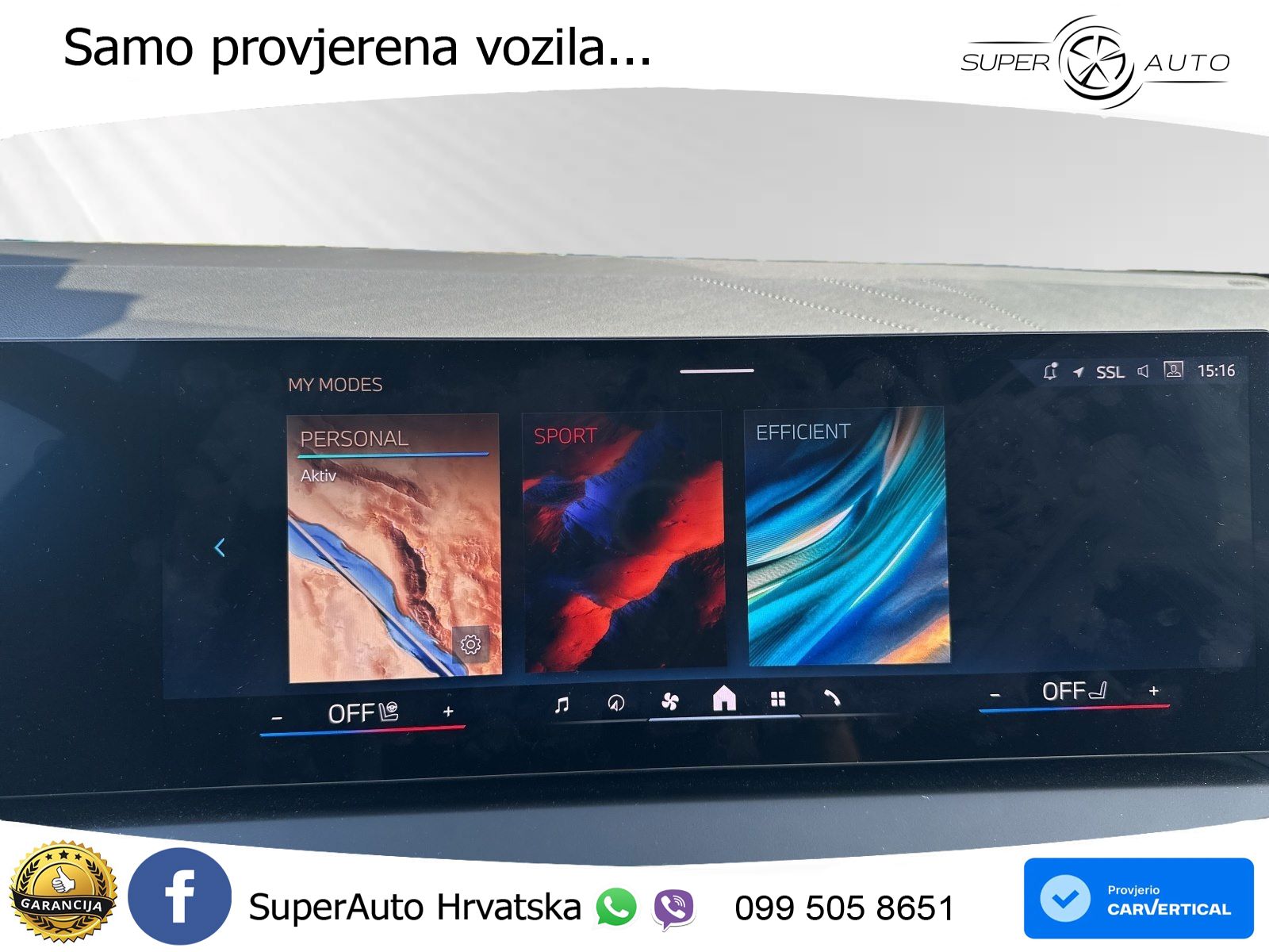 BMW X3 40d xDrive Steptronic LED+GR SJED+ACC