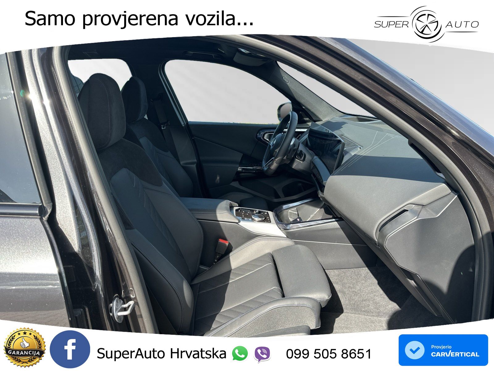 BMW X3 40d xDrive Steptronic LED+GR SJED+ACC